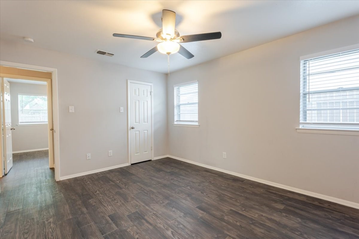 6605 Summertime Lane
