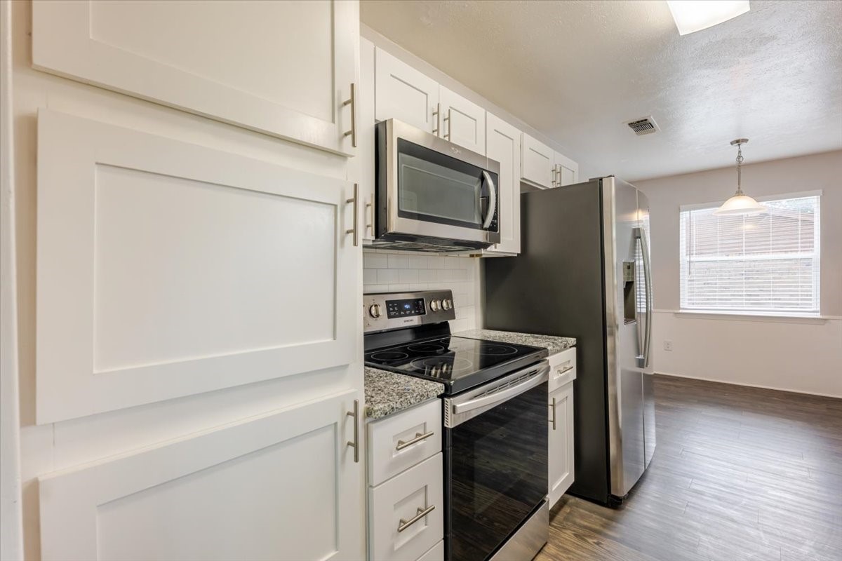 6605 Summertime Lane