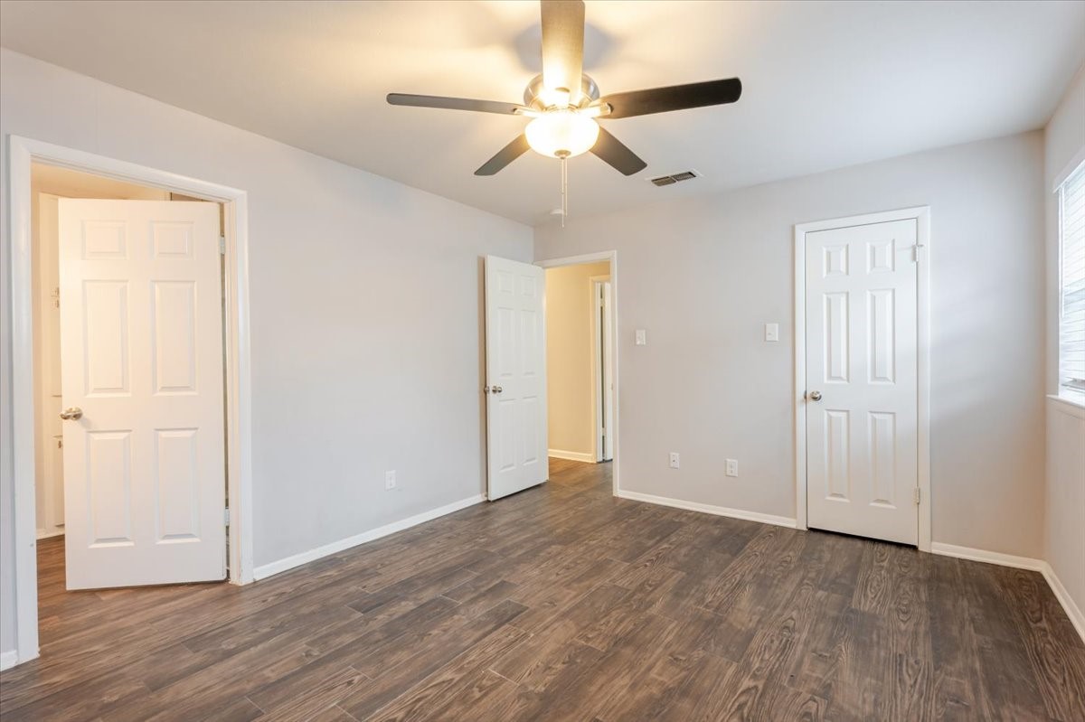 6605 Summertime Lane