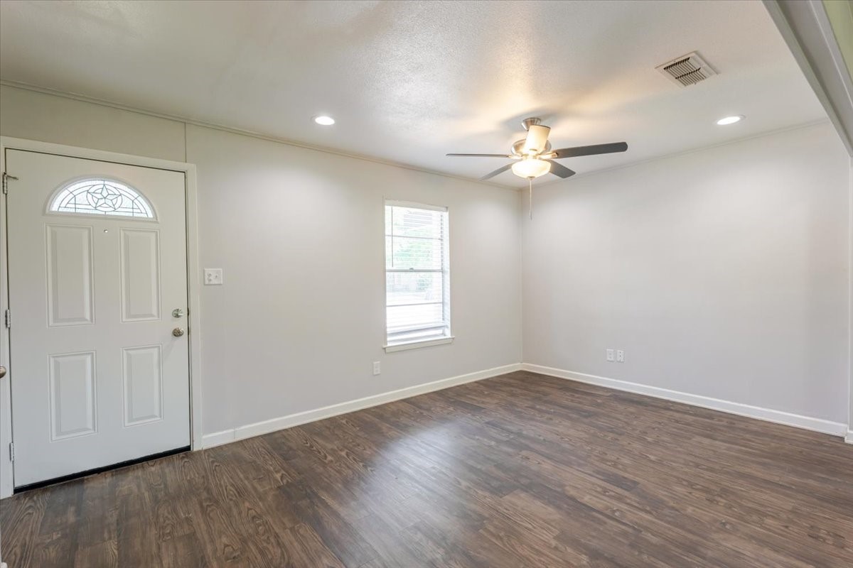 6605 Summertime Lane