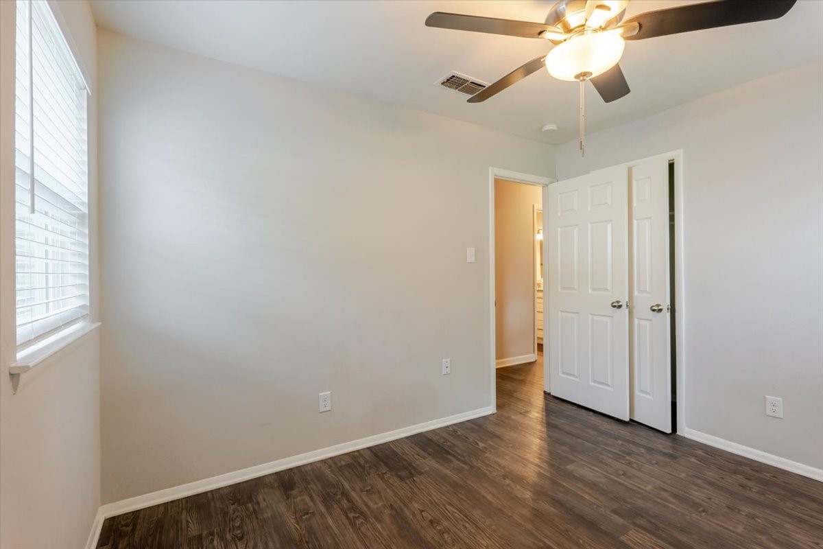 6605 Summertime Lane