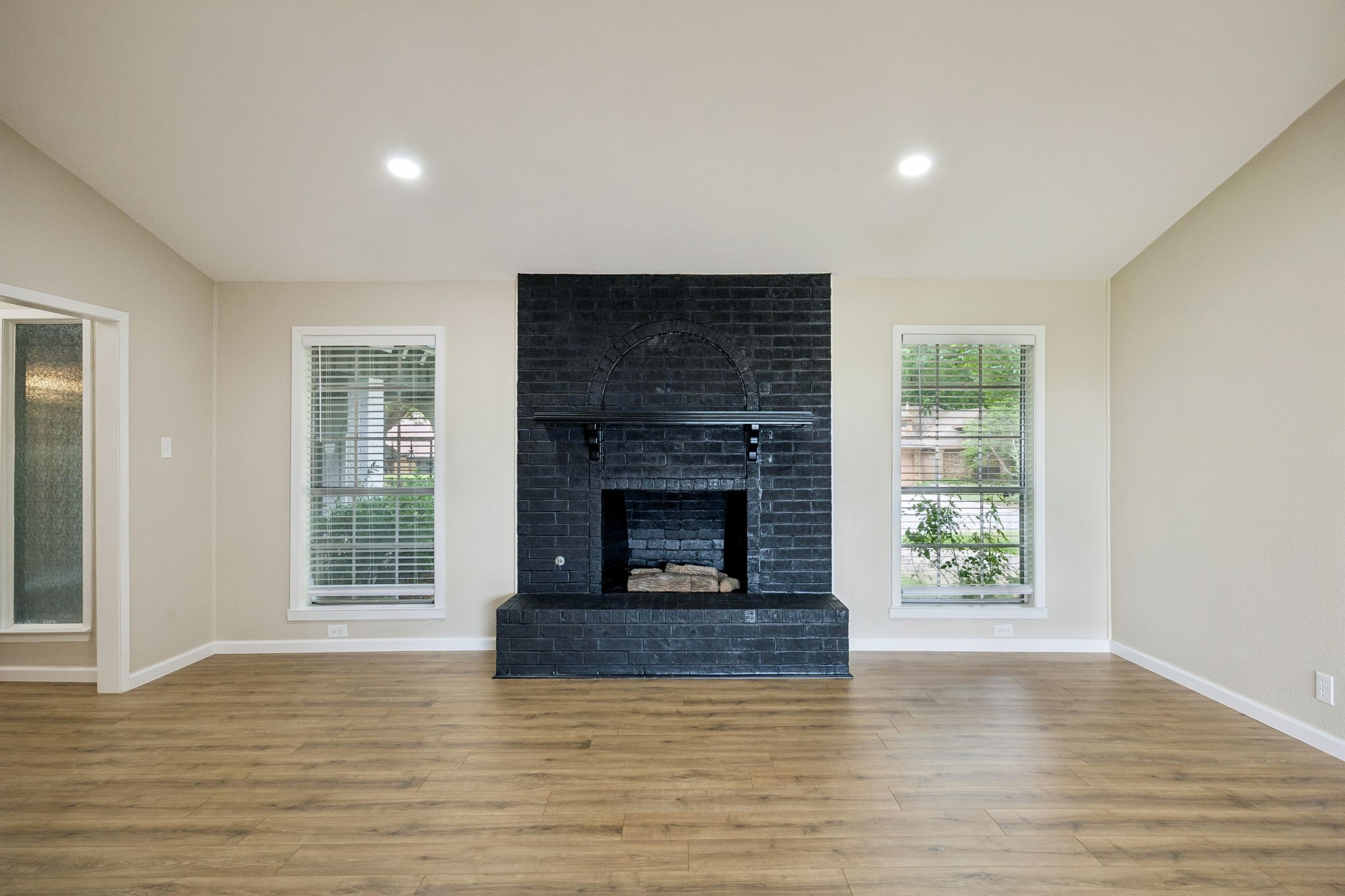417 Oxford Drive