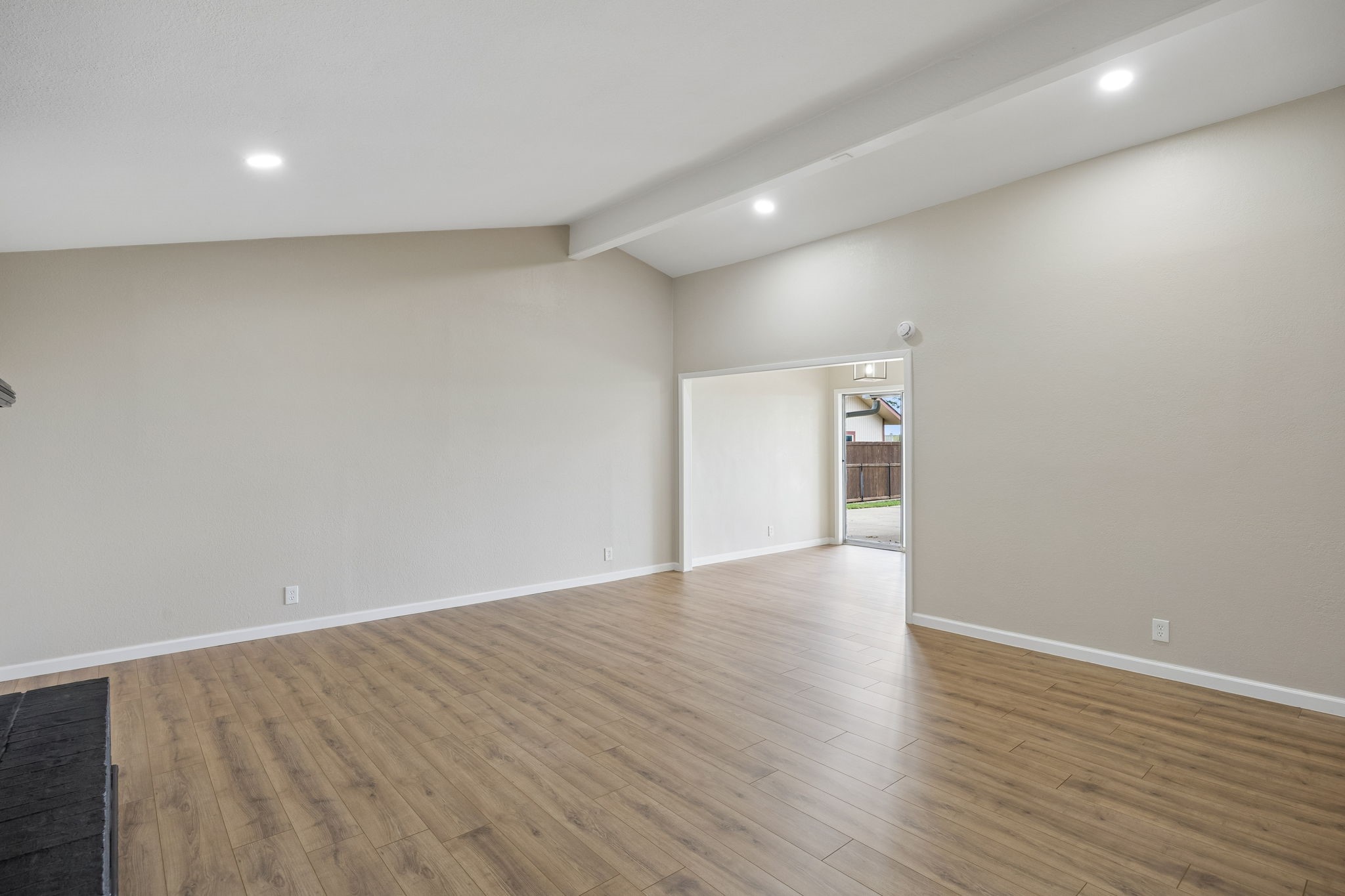 417 Oxford Drive