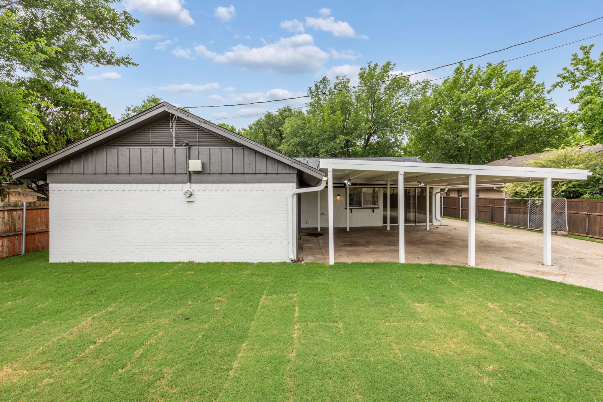 417 Oxford Drive
