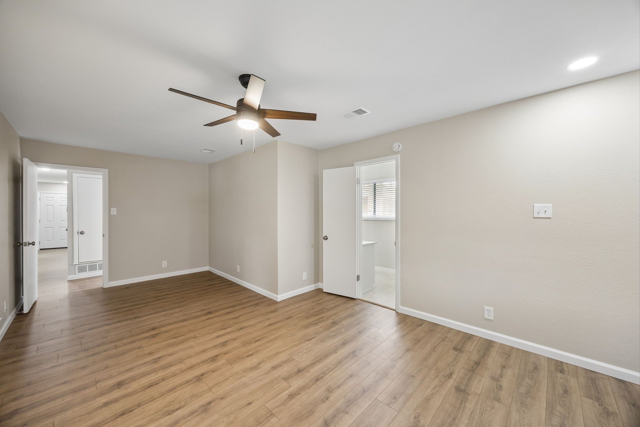 417 Oxford Drive
