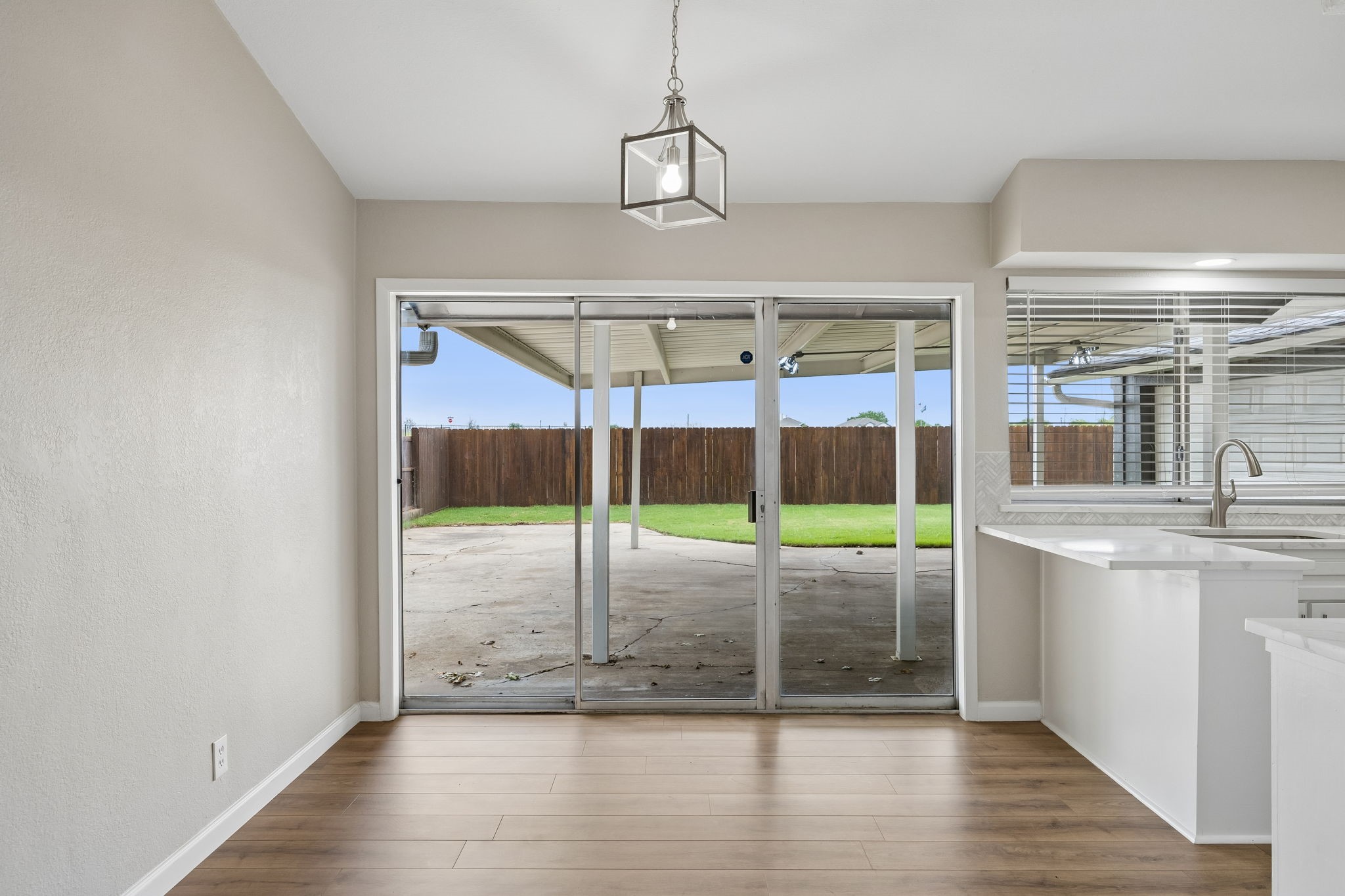 417 Oxford Drive