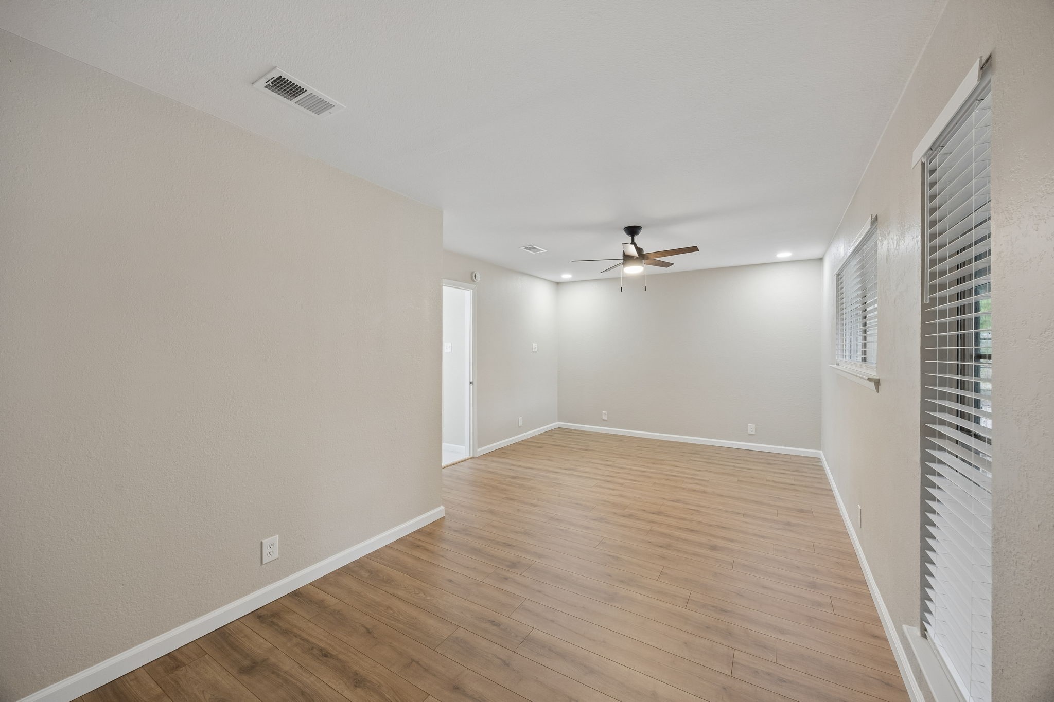 417 Oxford Drive