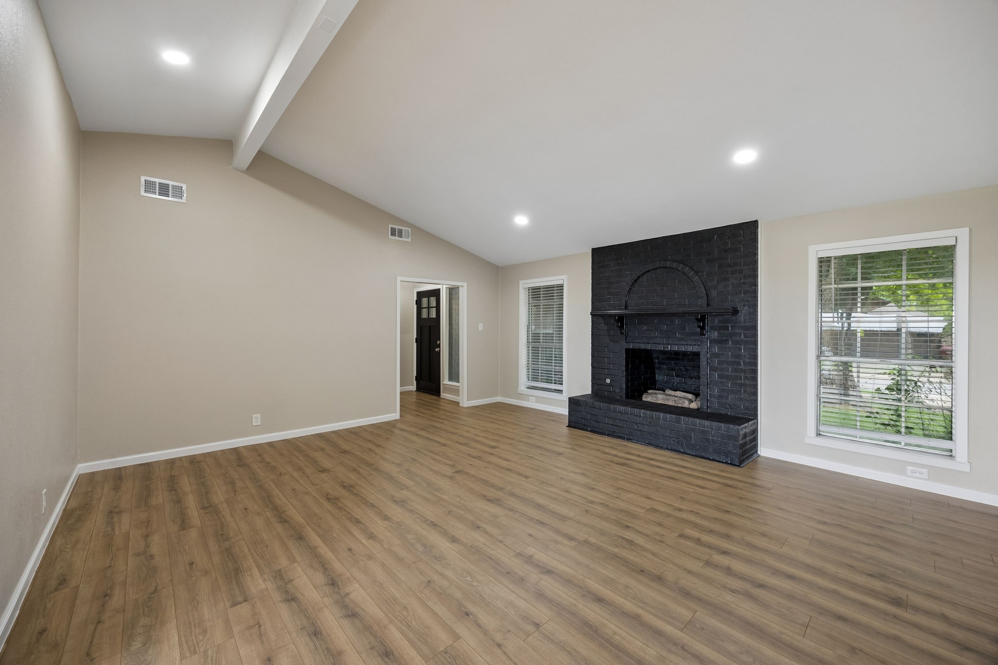 417 Oxford Drive