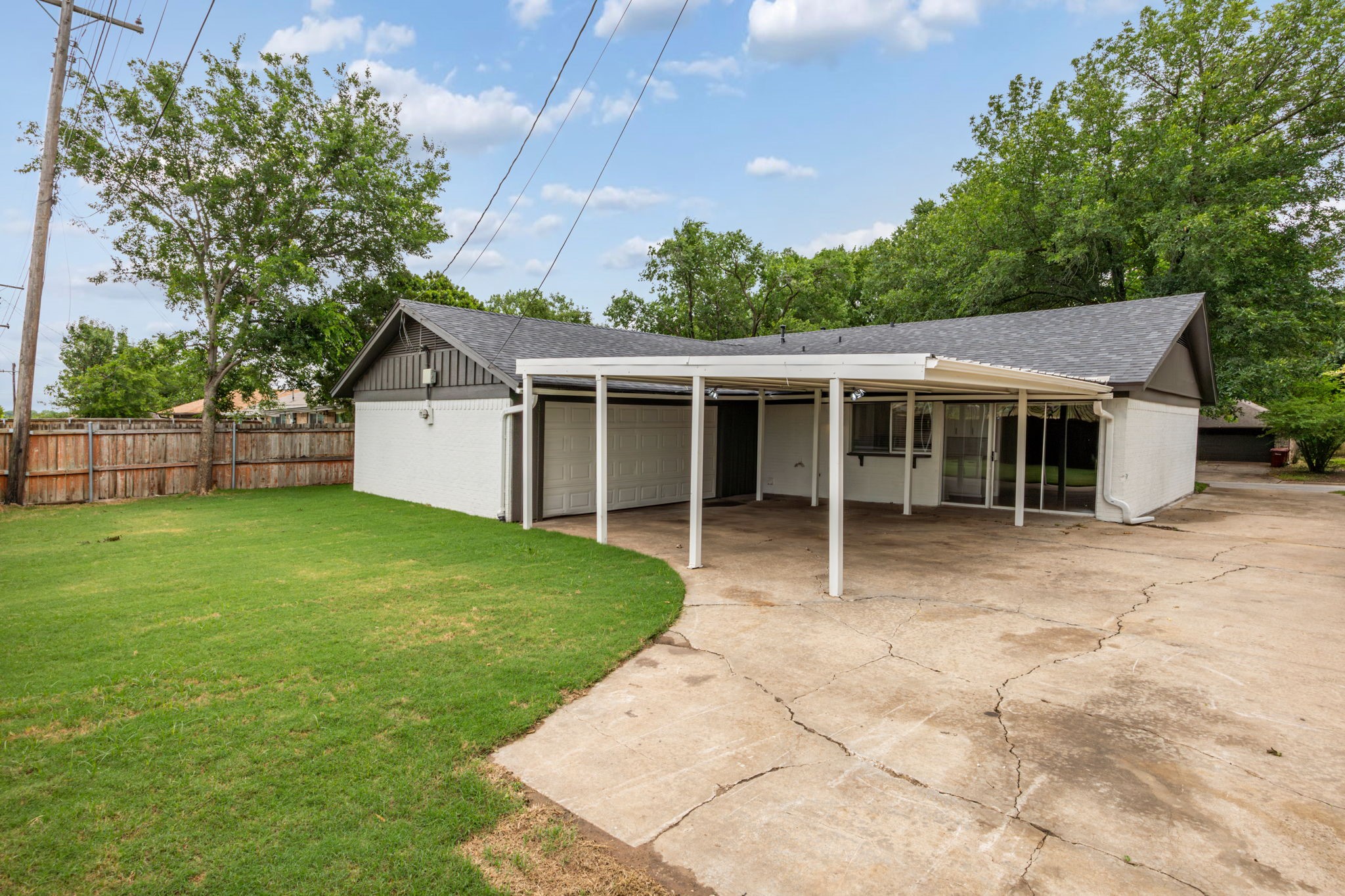 417 Oxford Drive
