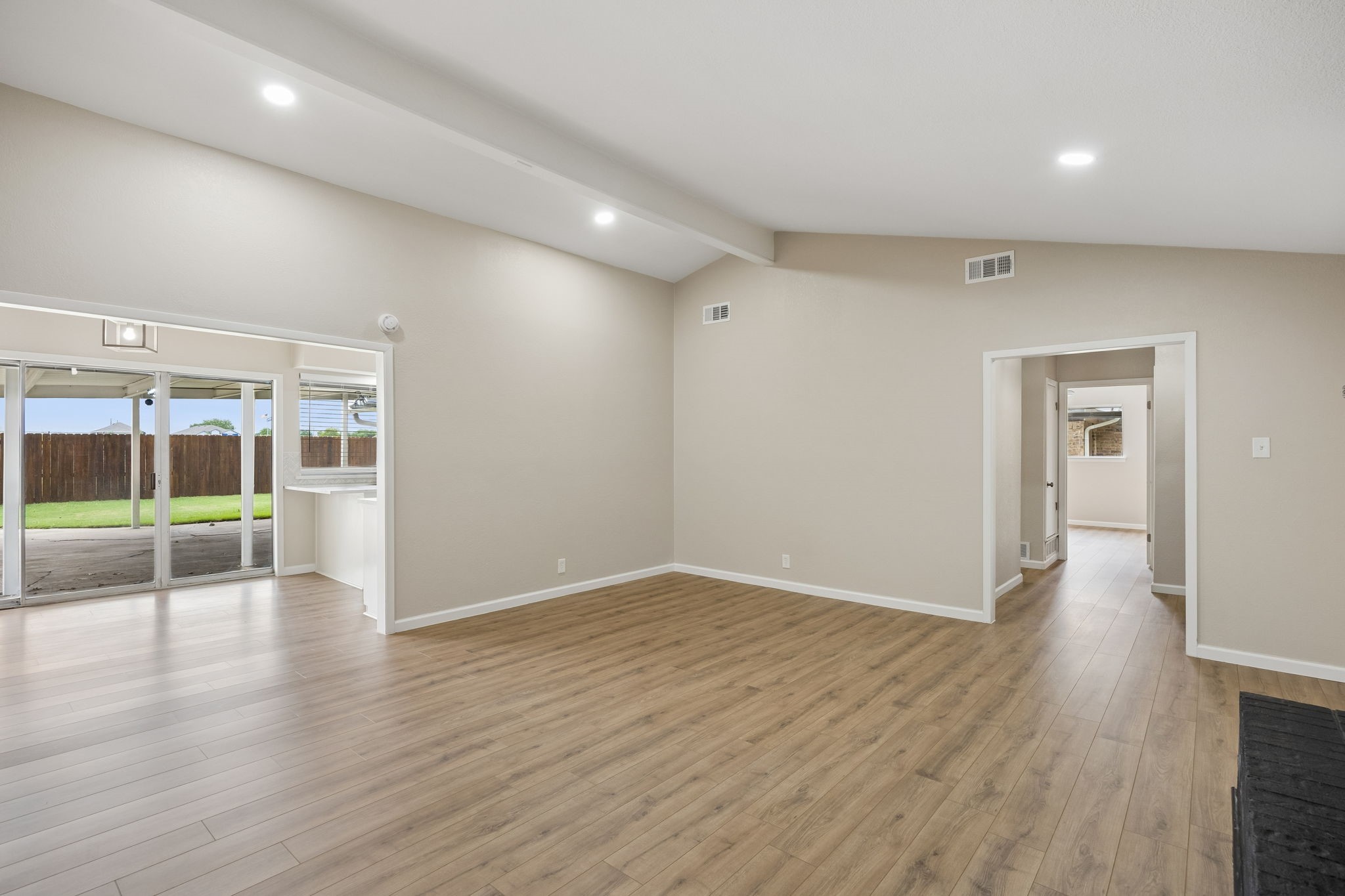 417 Oxford Drive