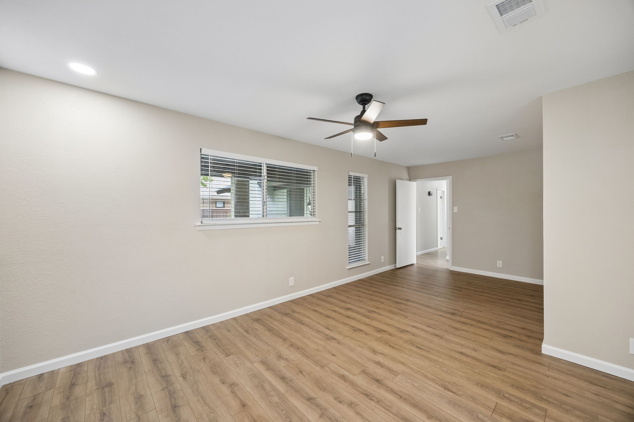 417 Oxford Drive
