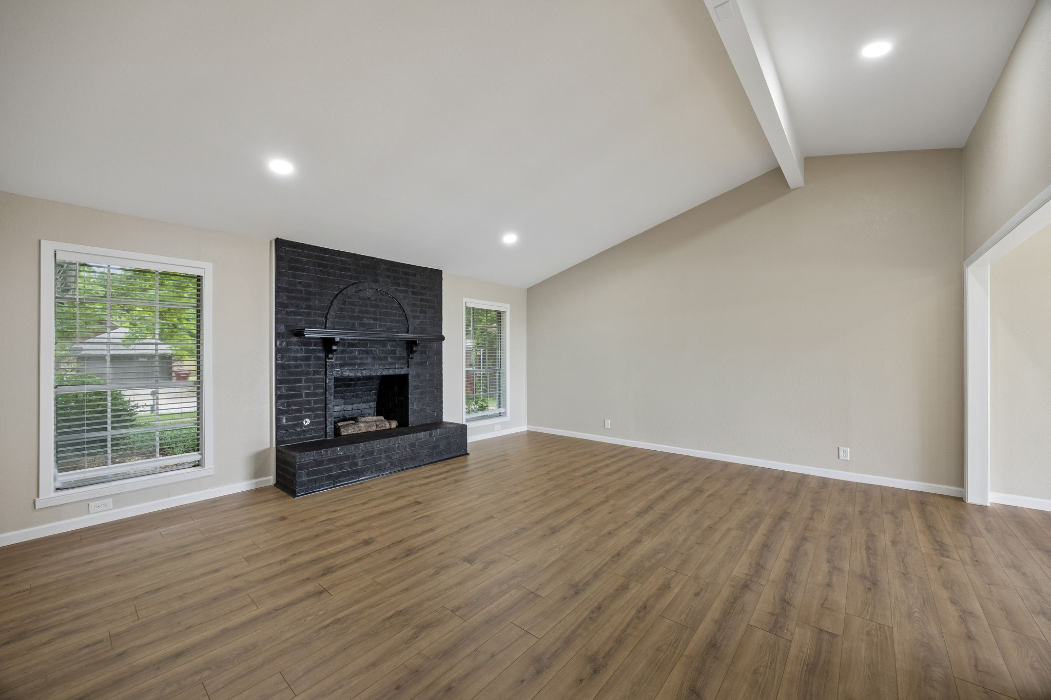 417 Oxford Drive