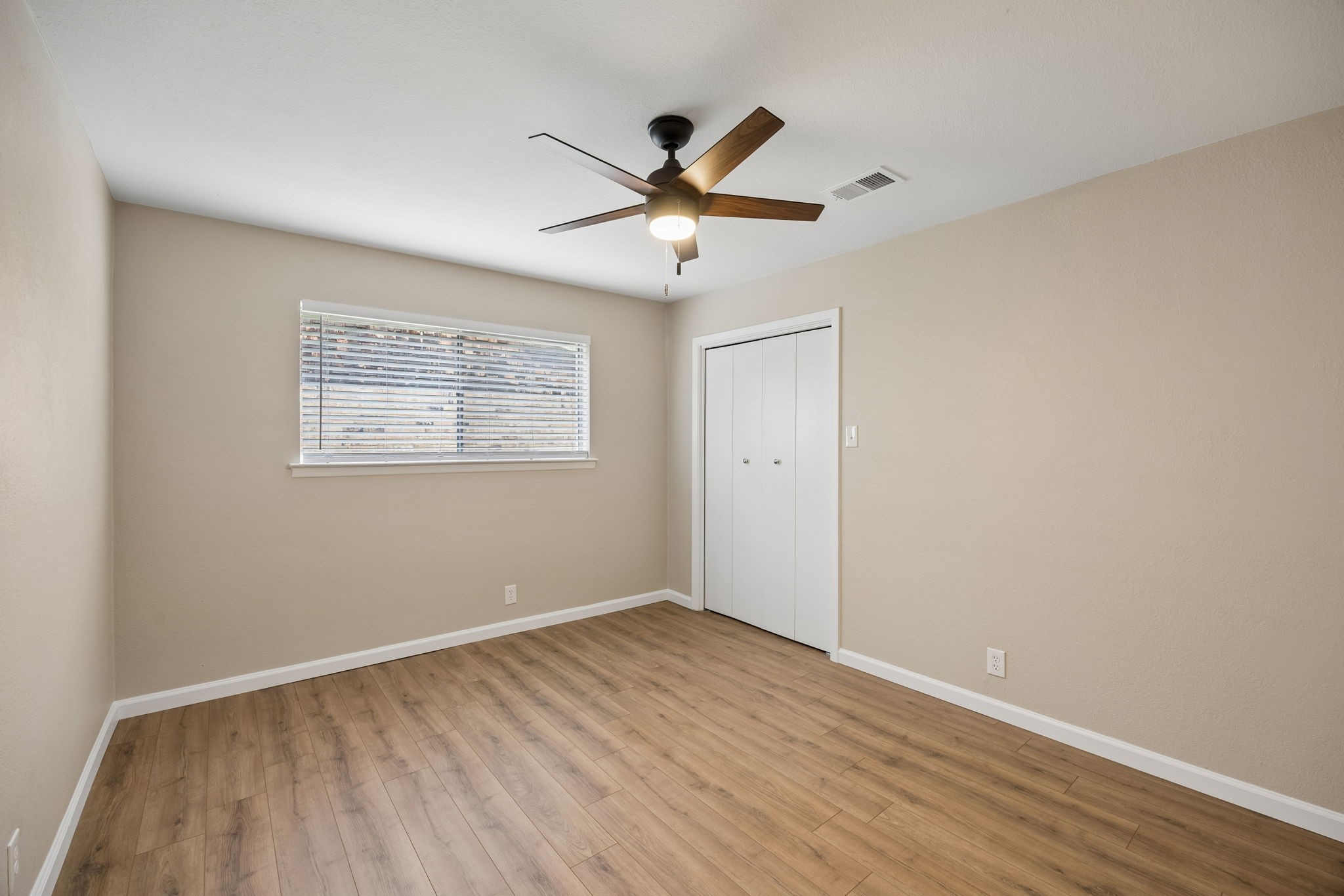 417 Oxford Drive