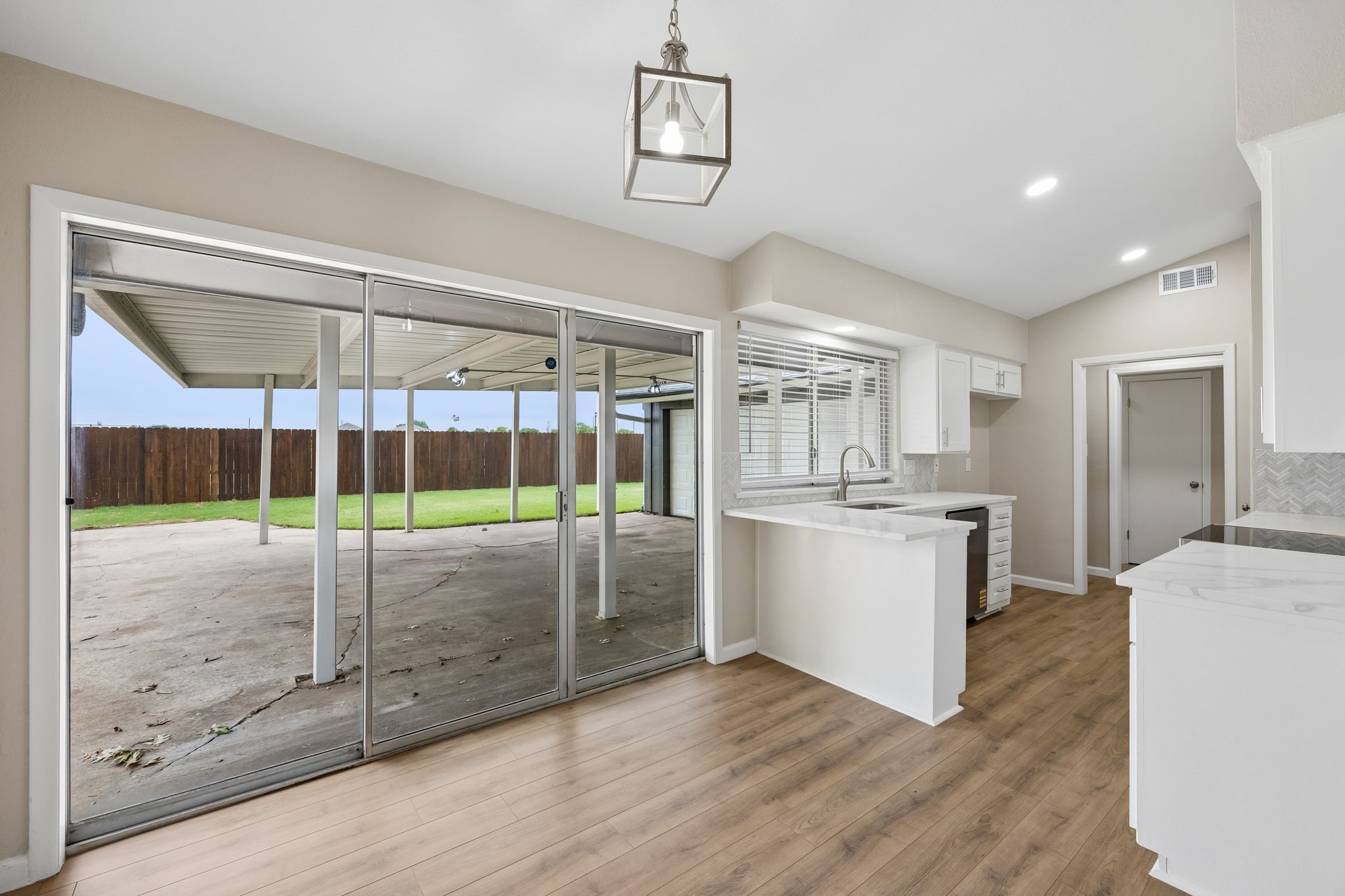 417 Oxford Drive