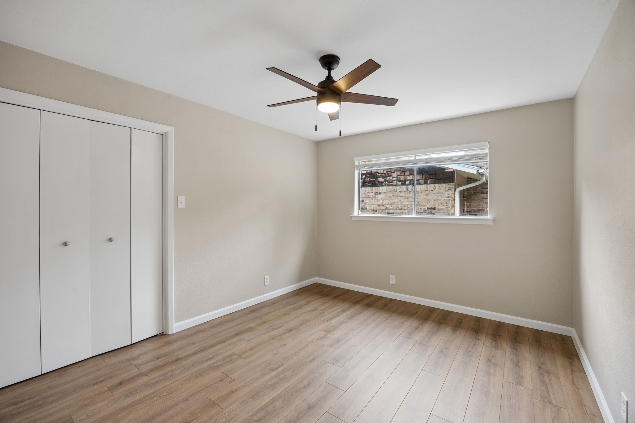 417 Oxford Drive