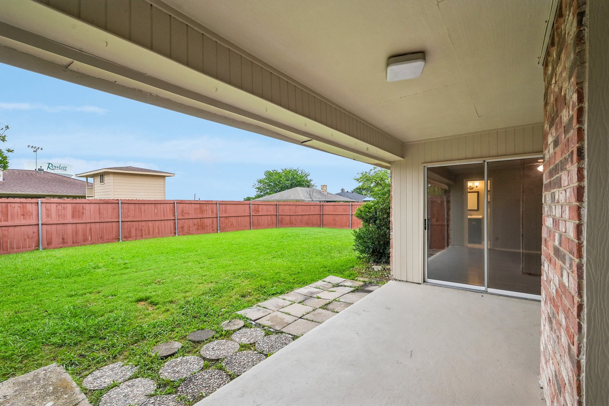 4102 Osage Drive