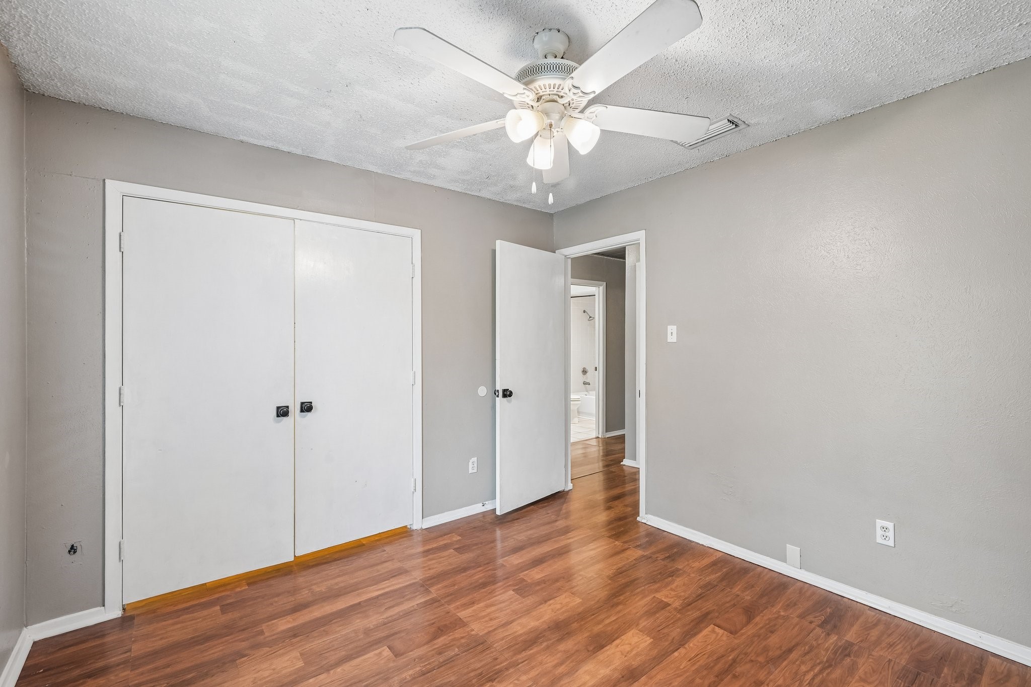 4102 Osage Drive
