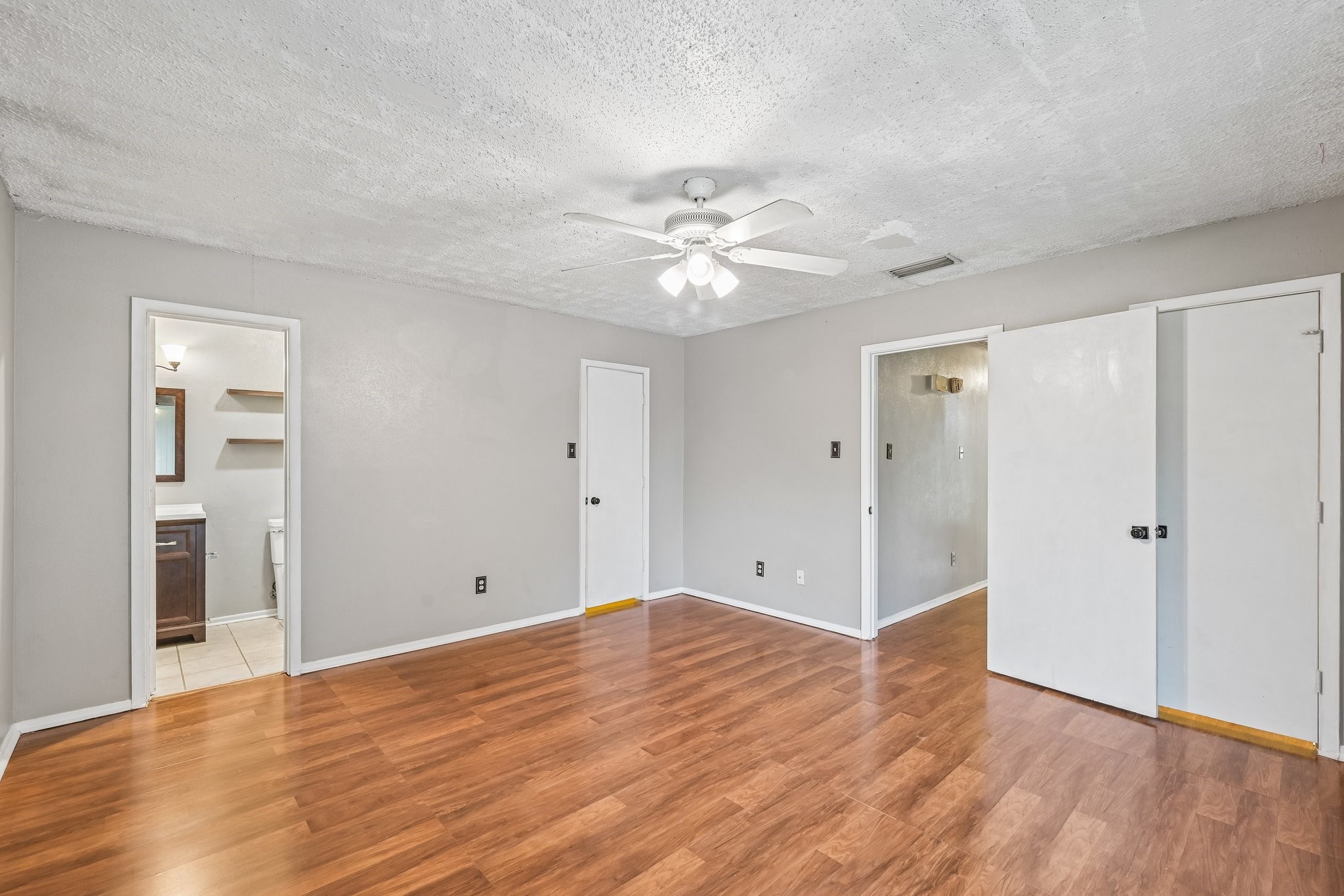 4102 Osage Drive