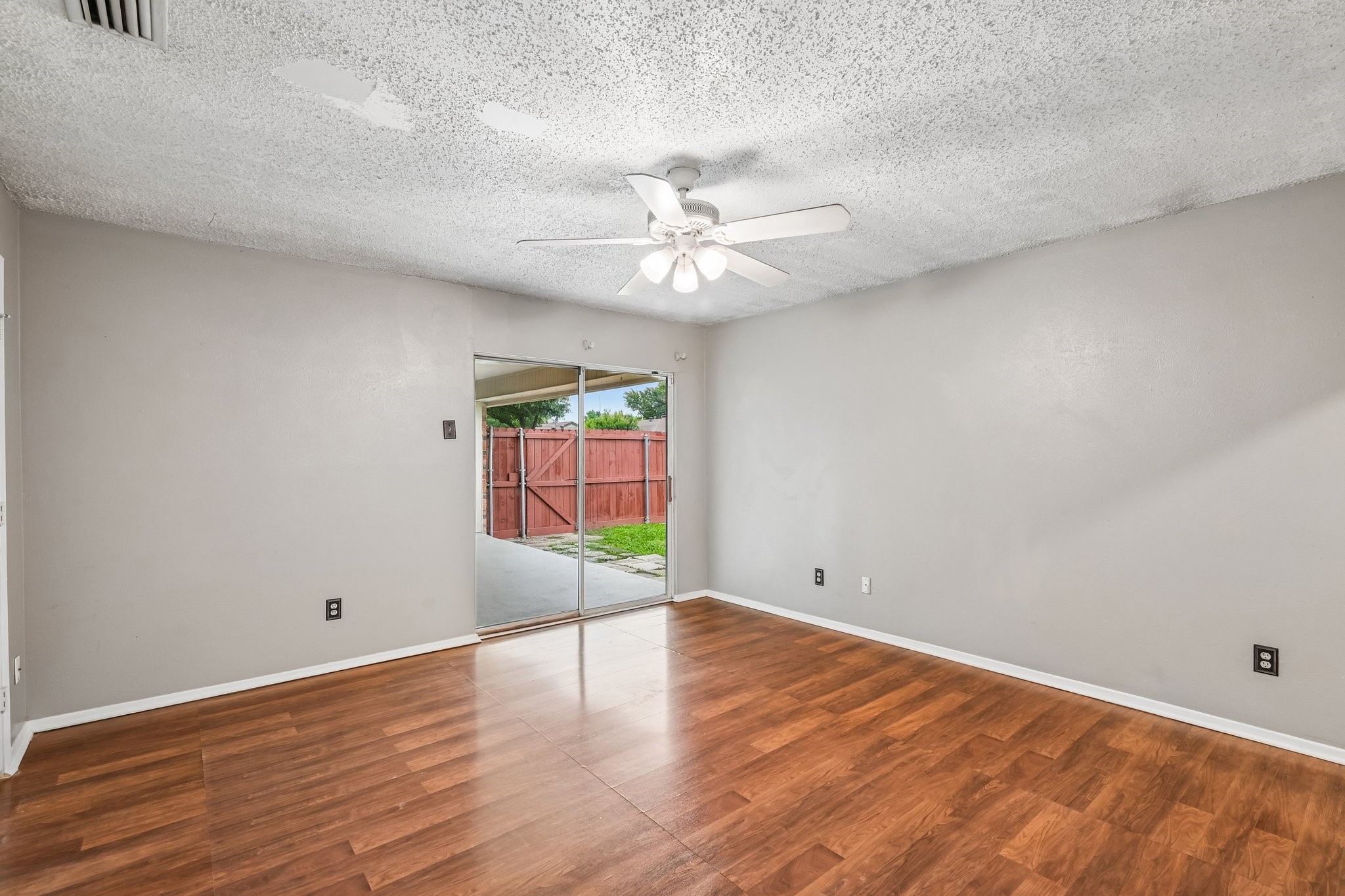 4102 Osage Drive