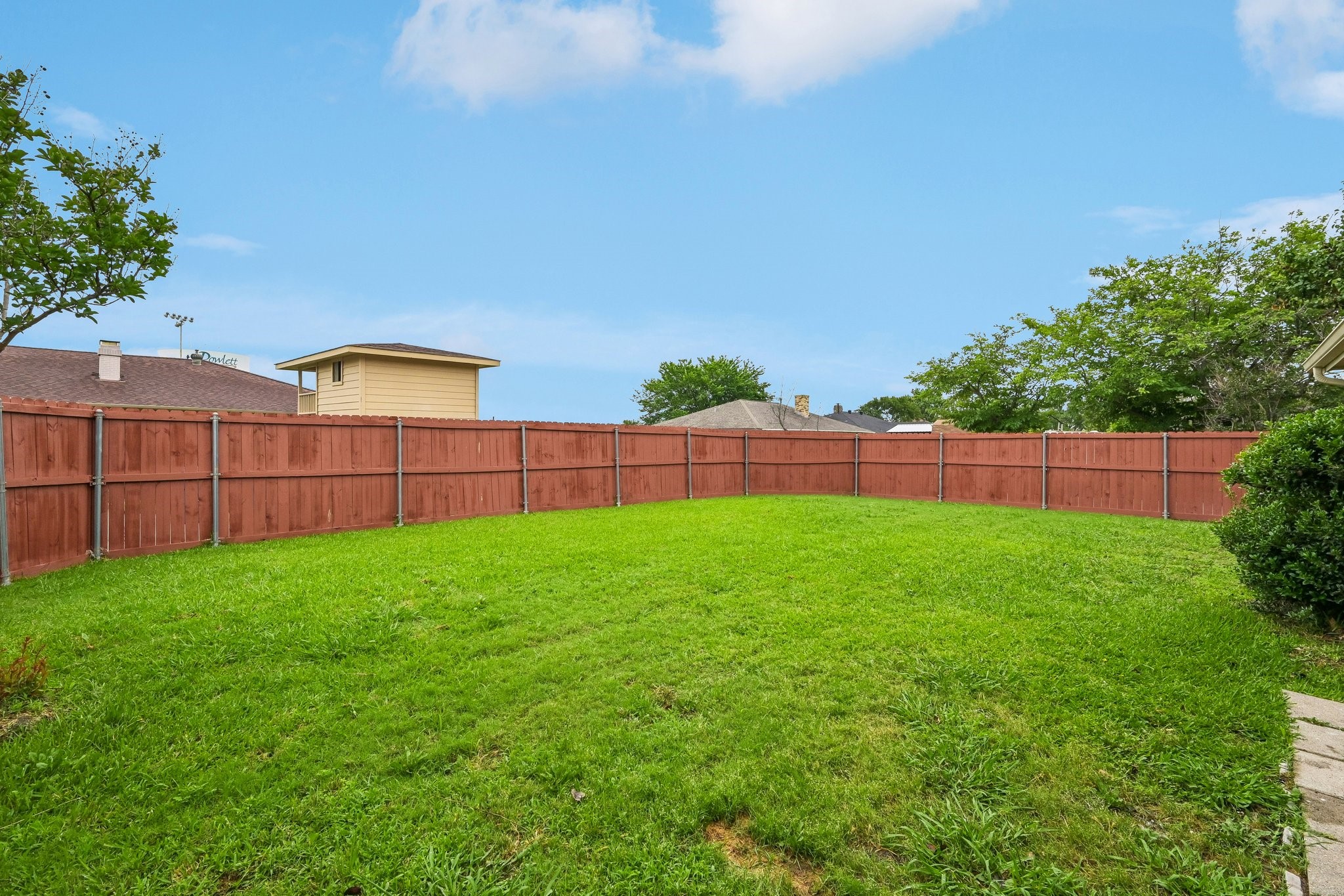 4102 Osage Drive