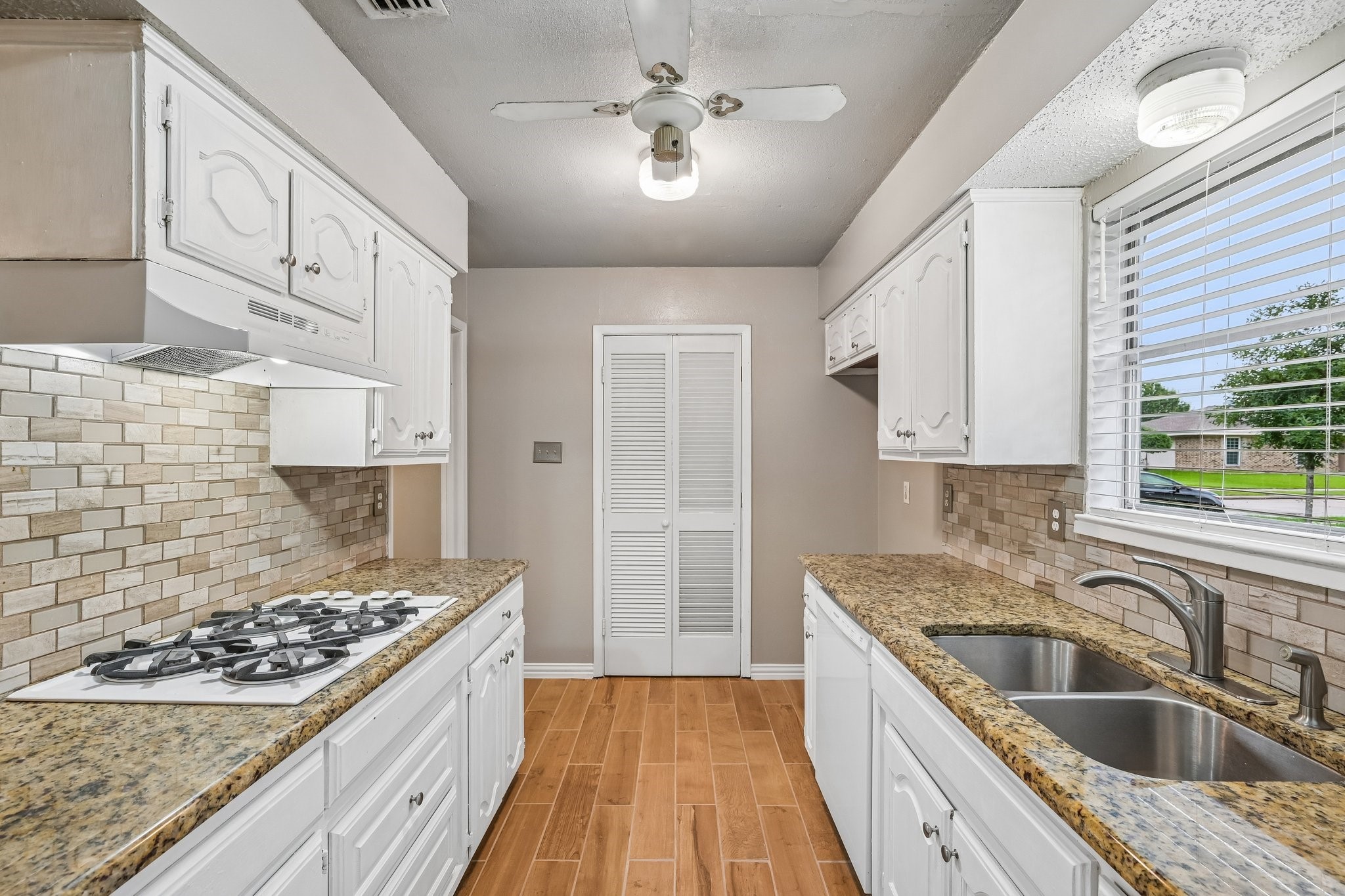 4102 Osage Drive