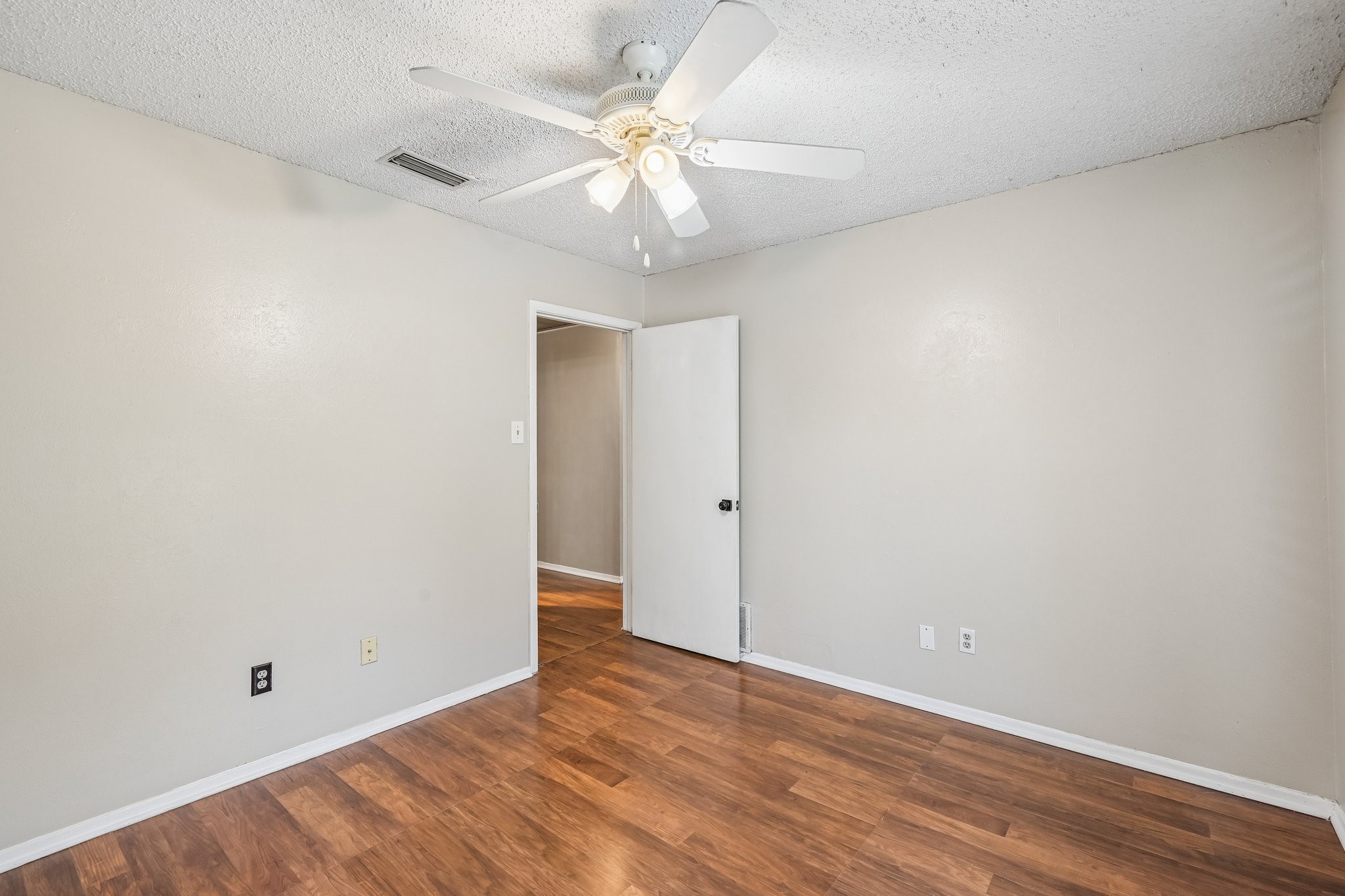 4102 Osage Drive