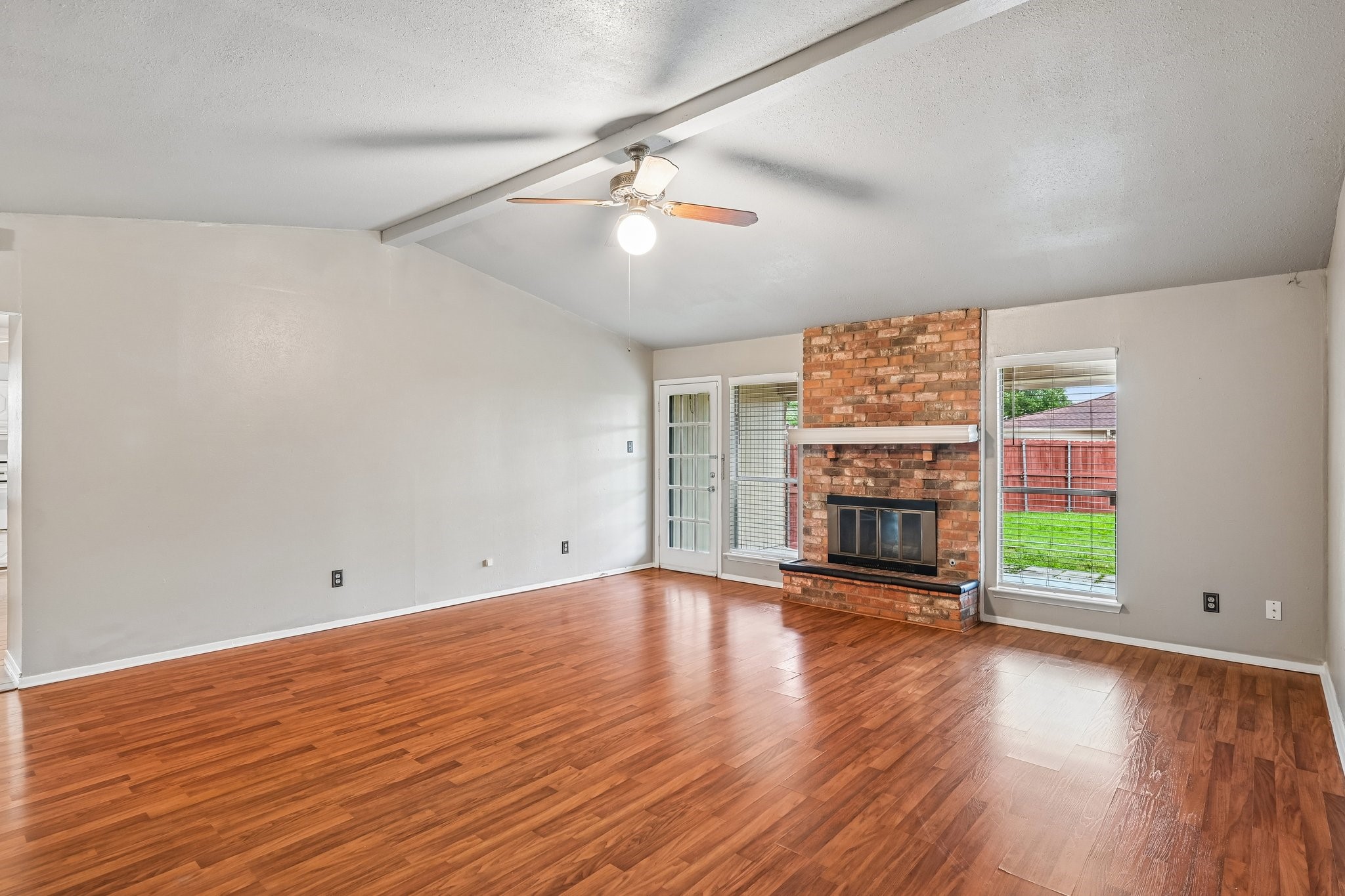 4102 Osage Drive