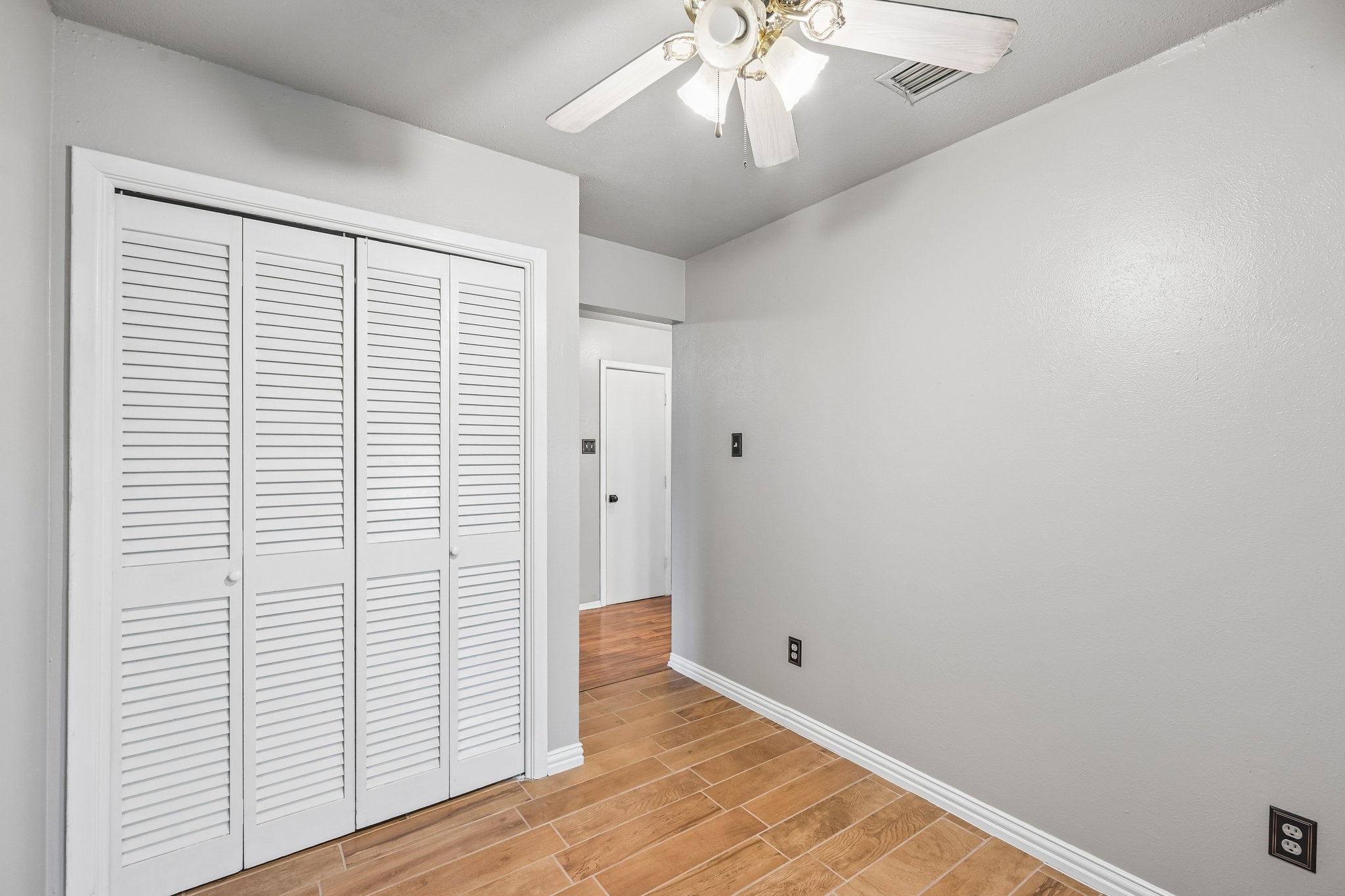 4102 Osage Drive