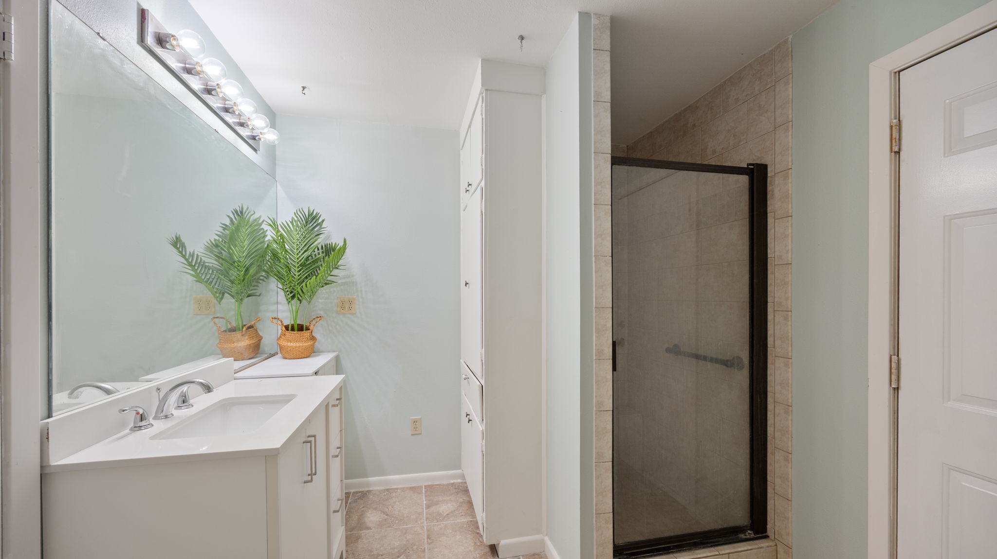 7085 Horseshoe Bend Trail