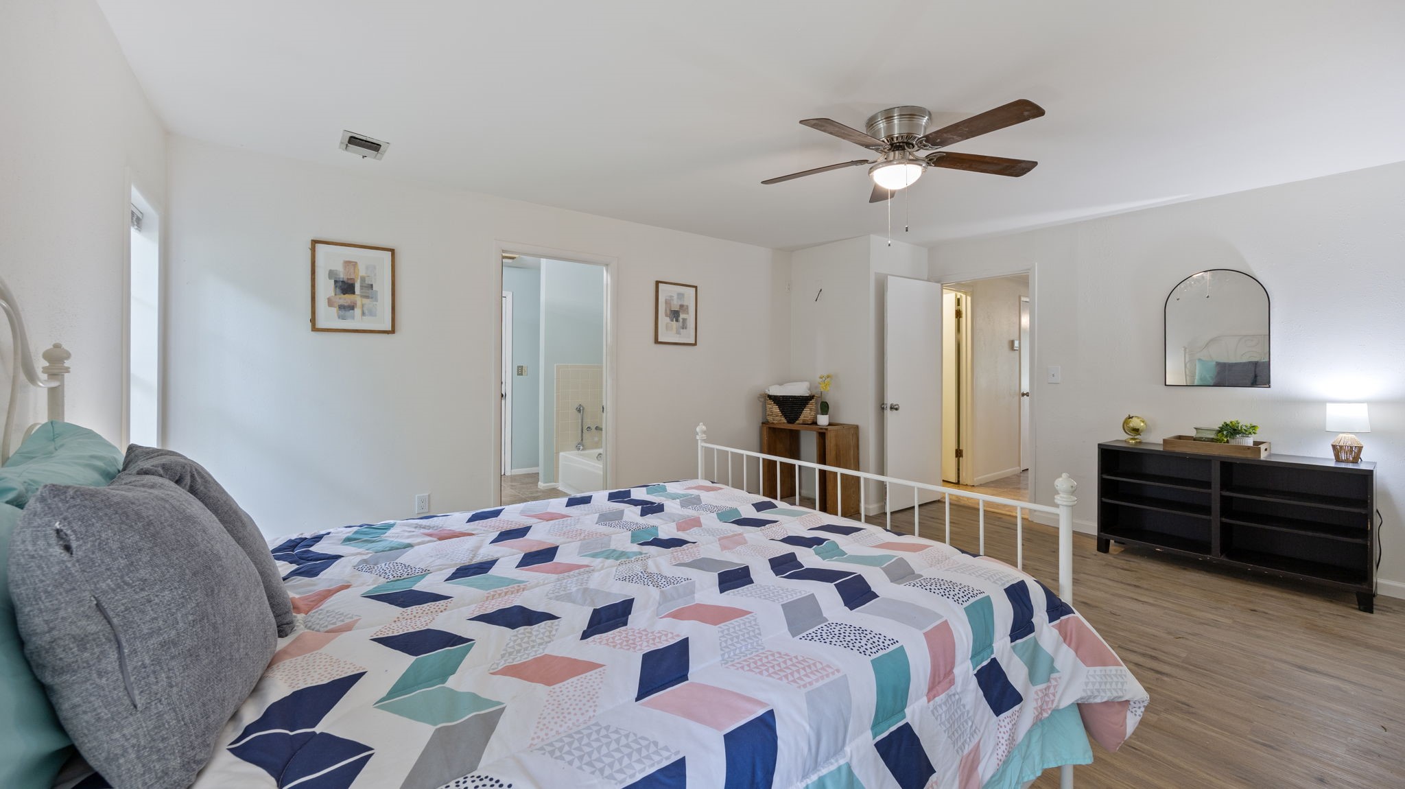 7085 Horseshoe Bend Trail