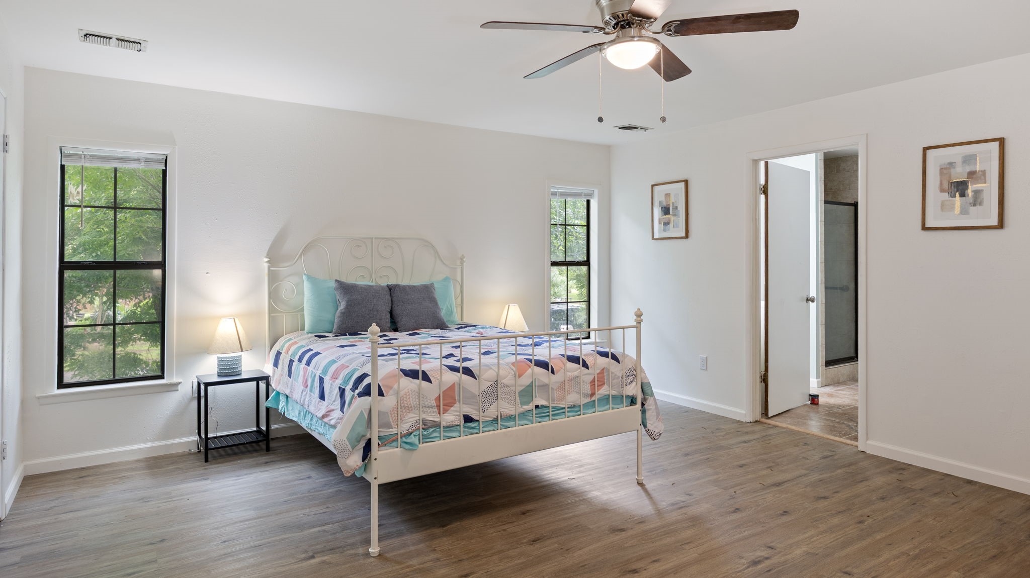 7085 Horseshoe Bend Trail