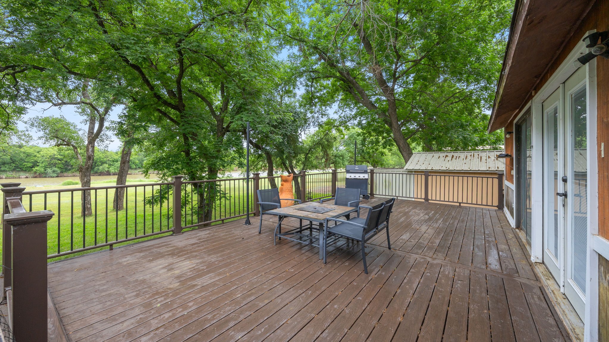 7085 Horseshoe Bend Trail