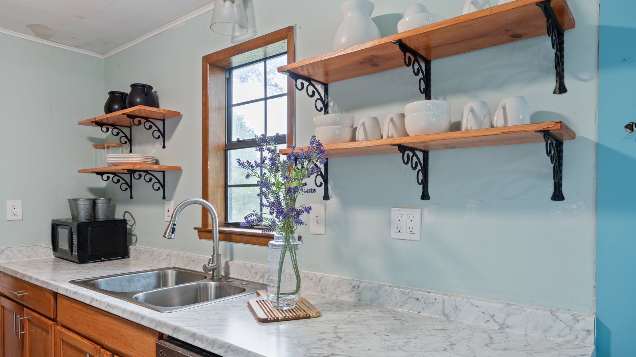 7085 Horseshoe Bend Trail