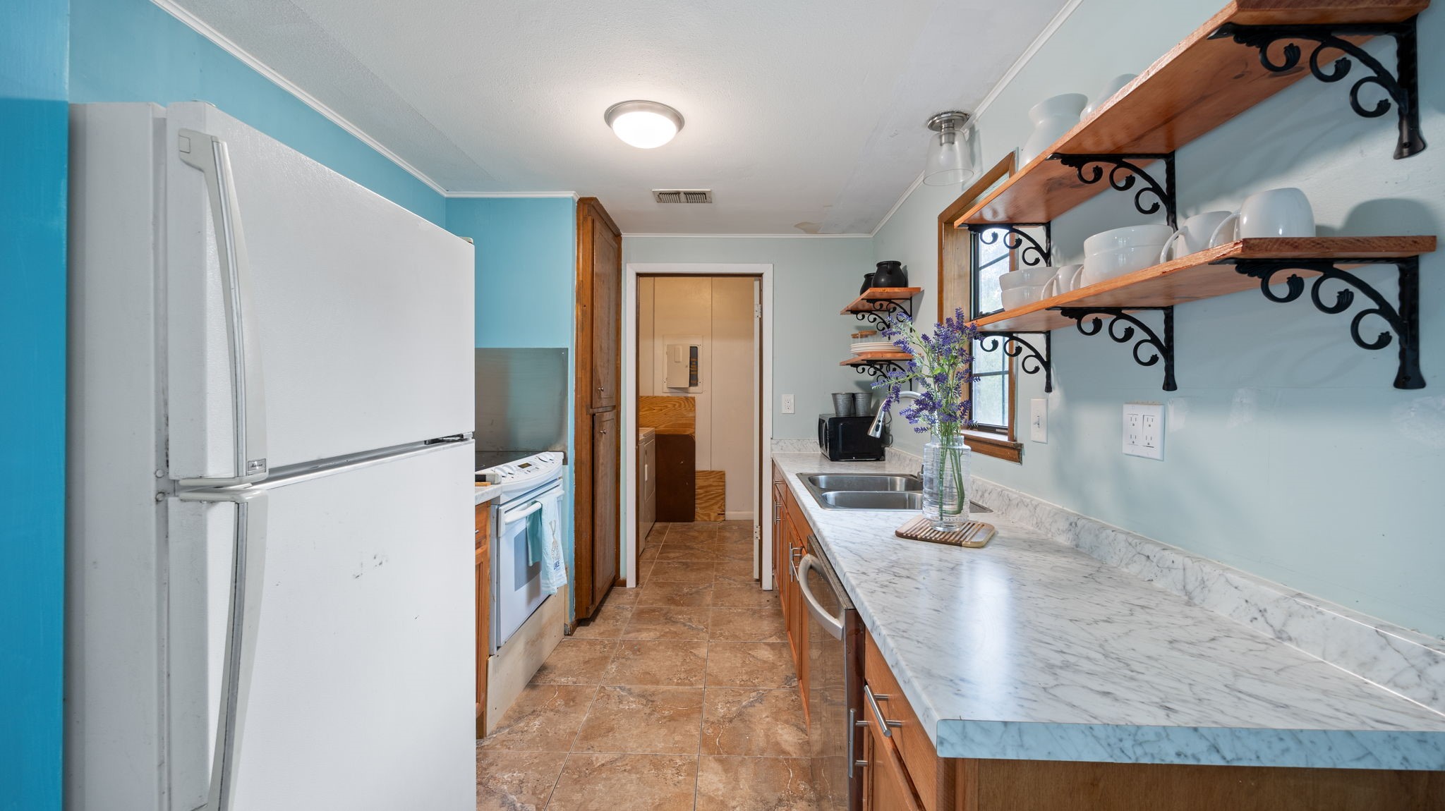 7085 Horseshoe Bend Trail