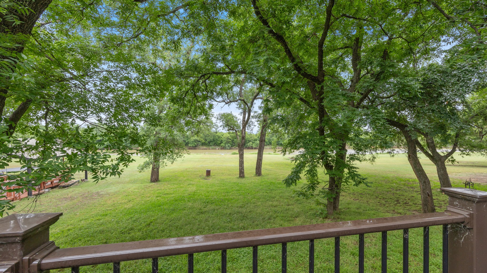 7085 Horseshoe Bend Trail