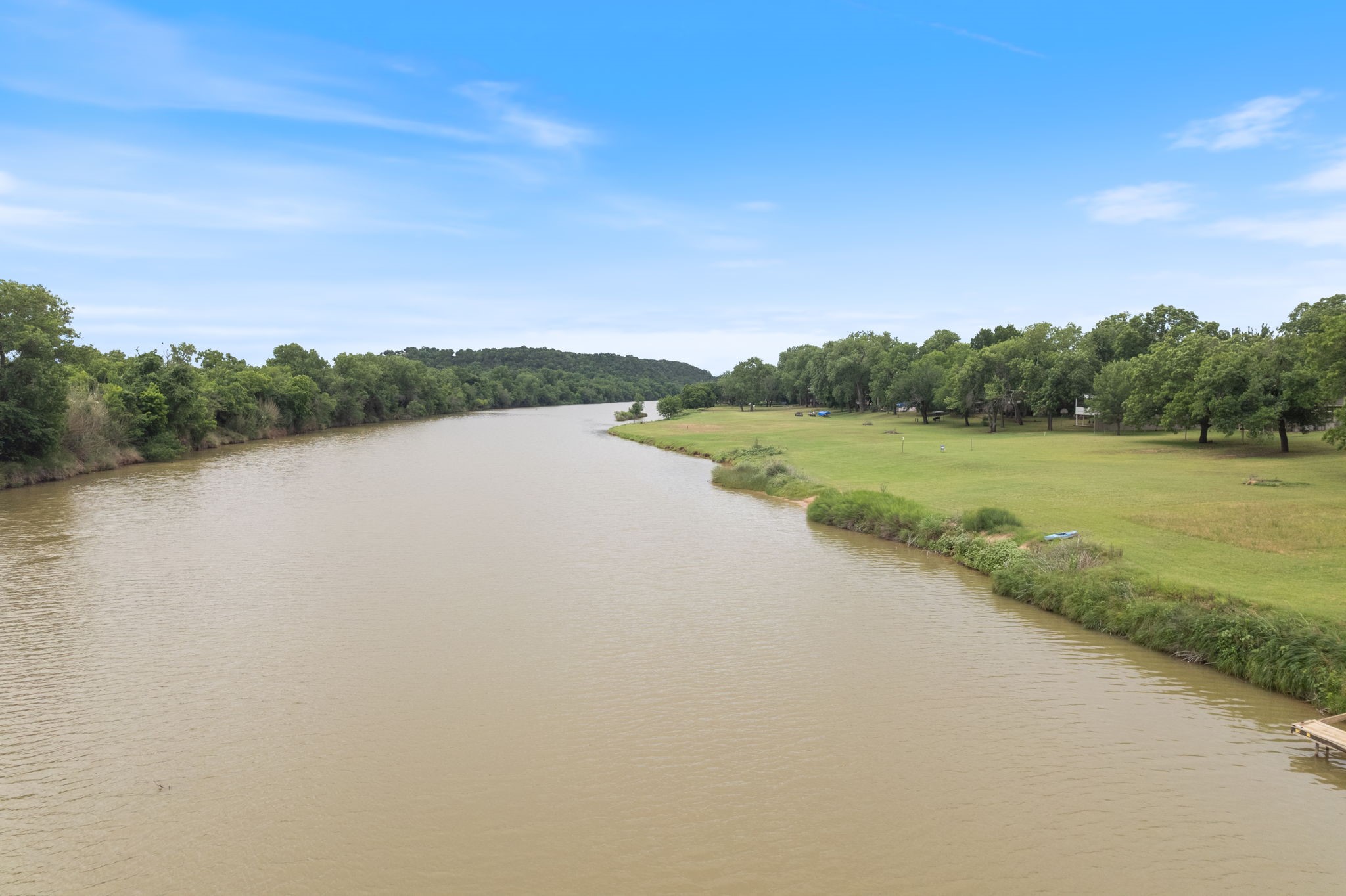 7085 Horseshoe Bend Trail