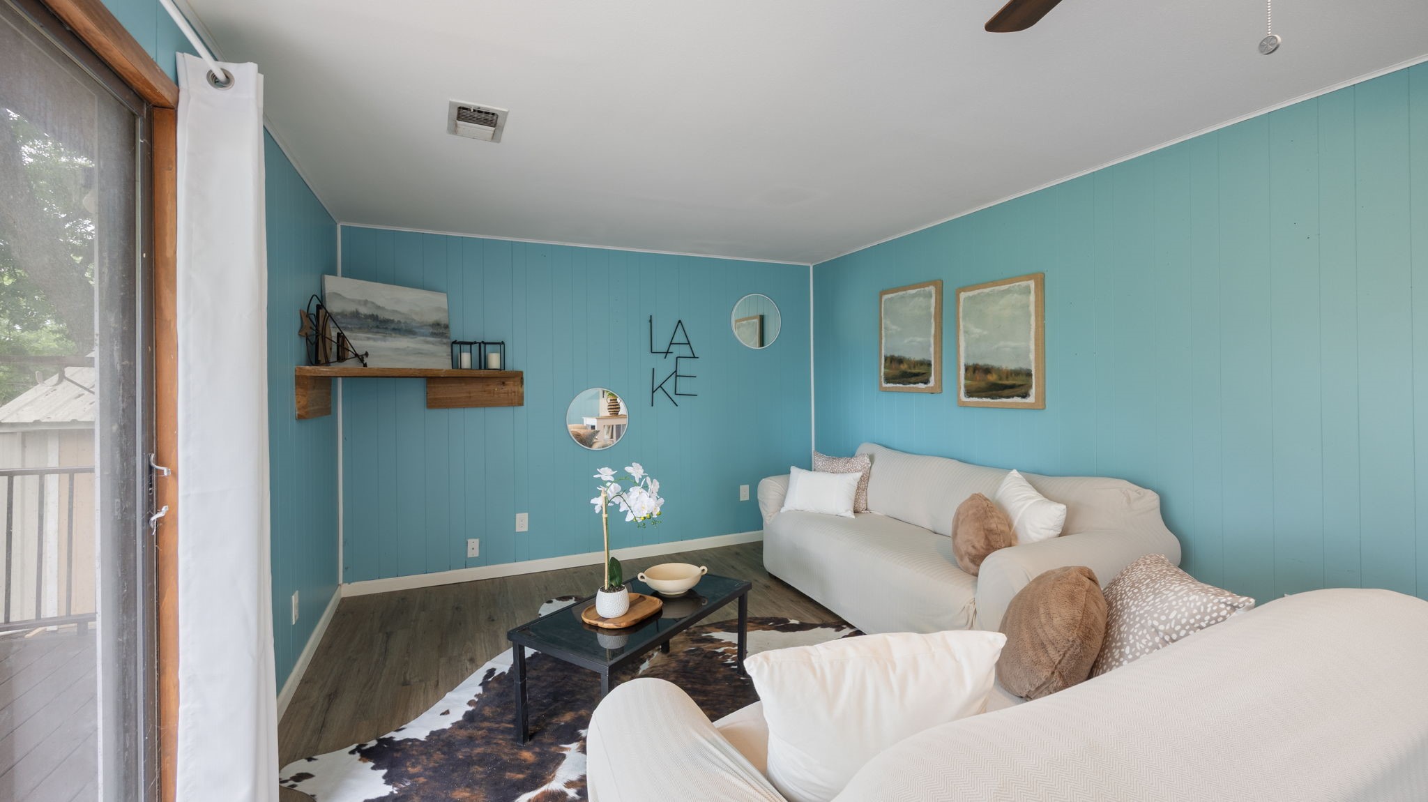 7085 Horseshoe Bend Trail