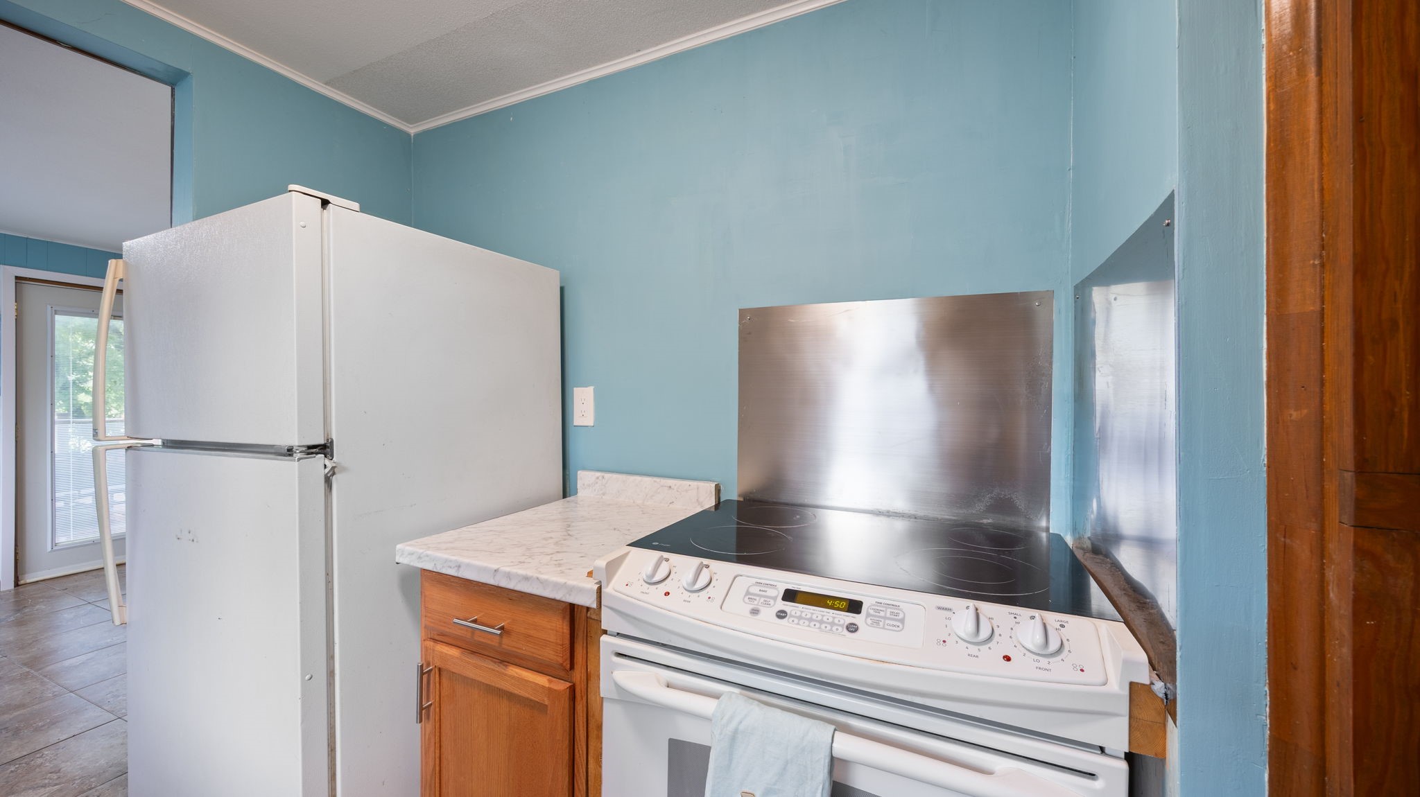 7085 Horseshoe Bend Trail