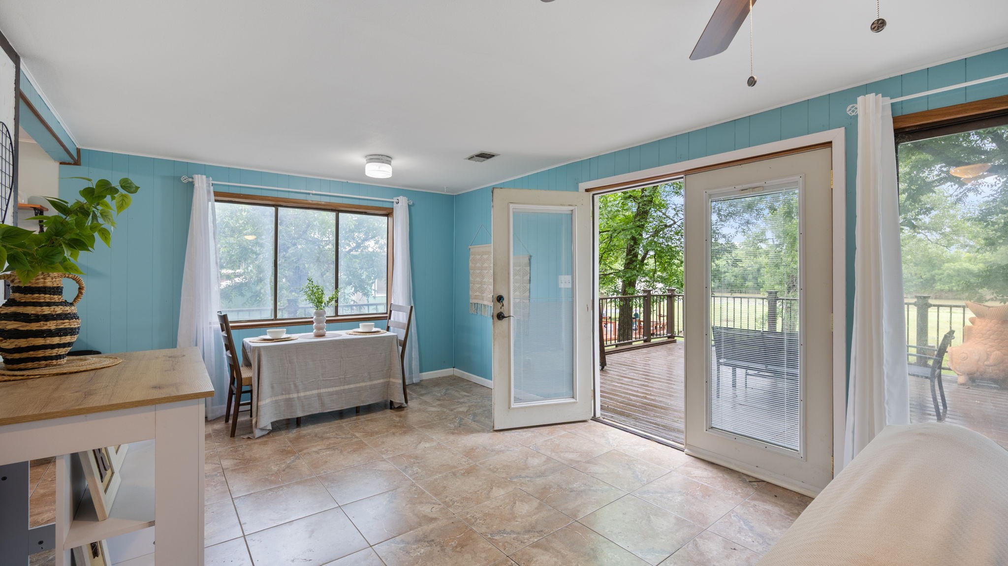 7085 Horseshoe Bend Trail