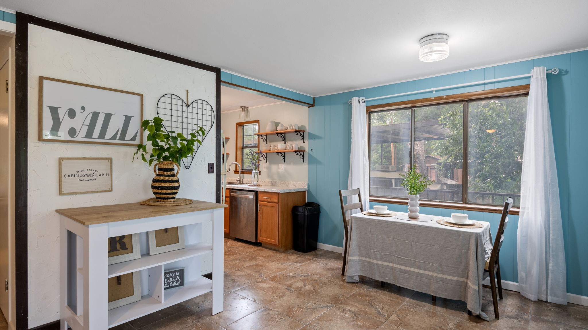 7085 Horseshoe Bend Trail