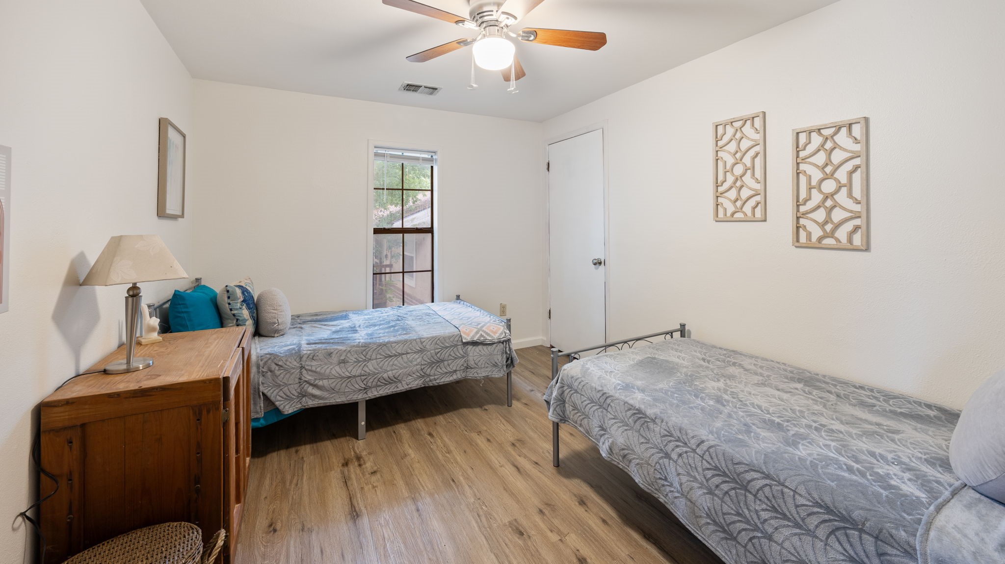 7085 Horseshoe Bend Trail