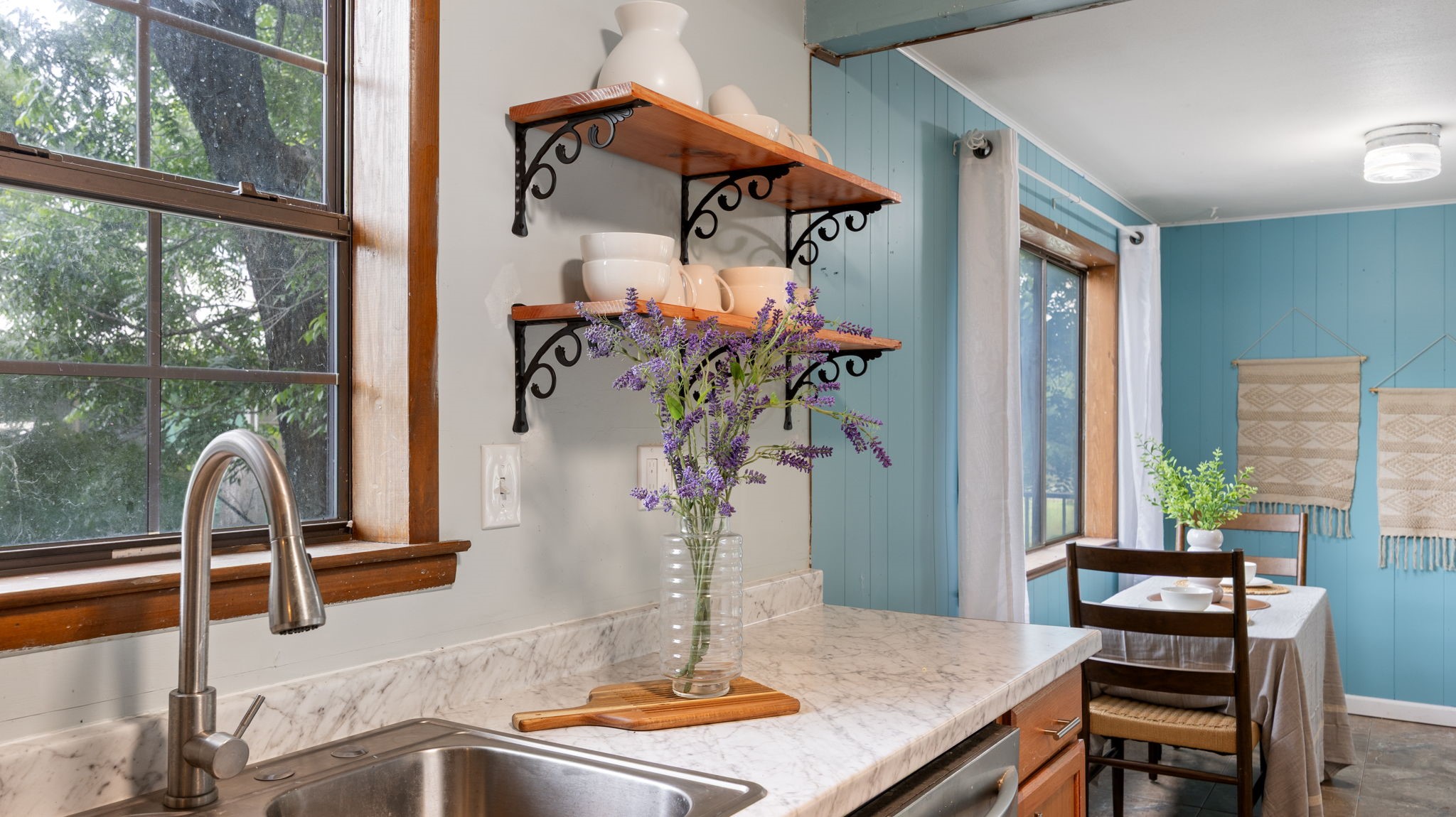 7085 Horseshoe Bend Trail