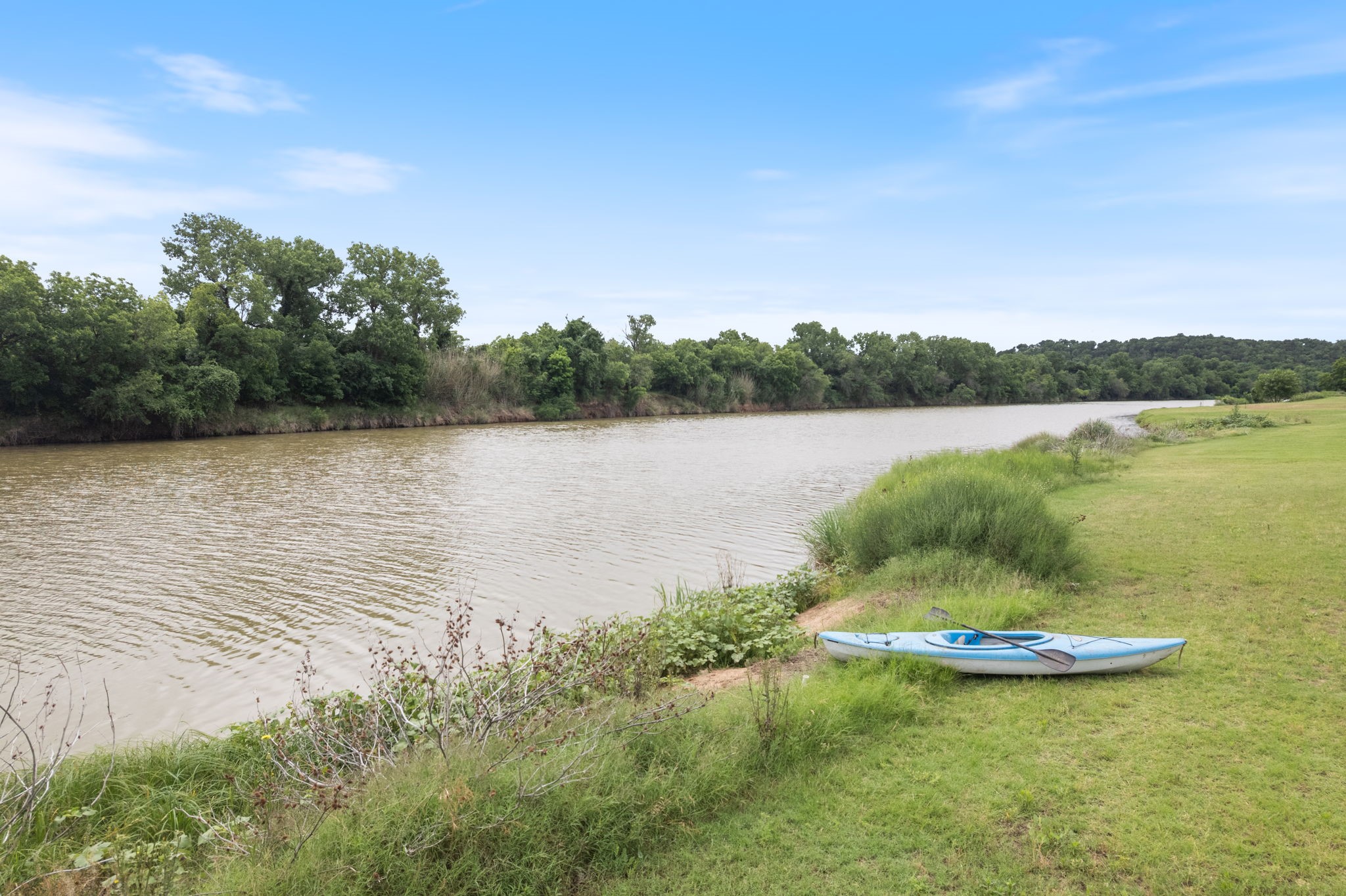 7085 Horseshoe Bend Trail