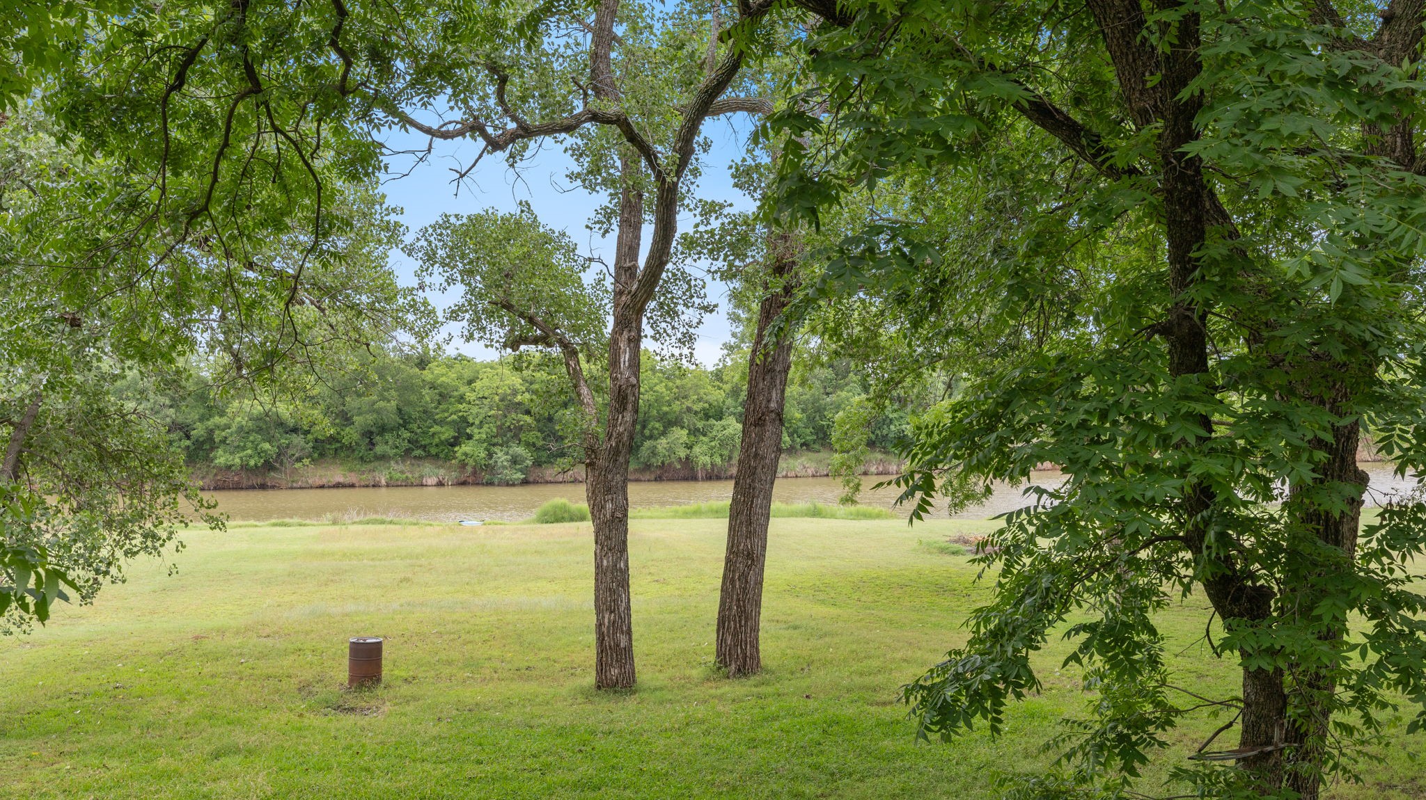 7085 Horseshoe Bend Trail