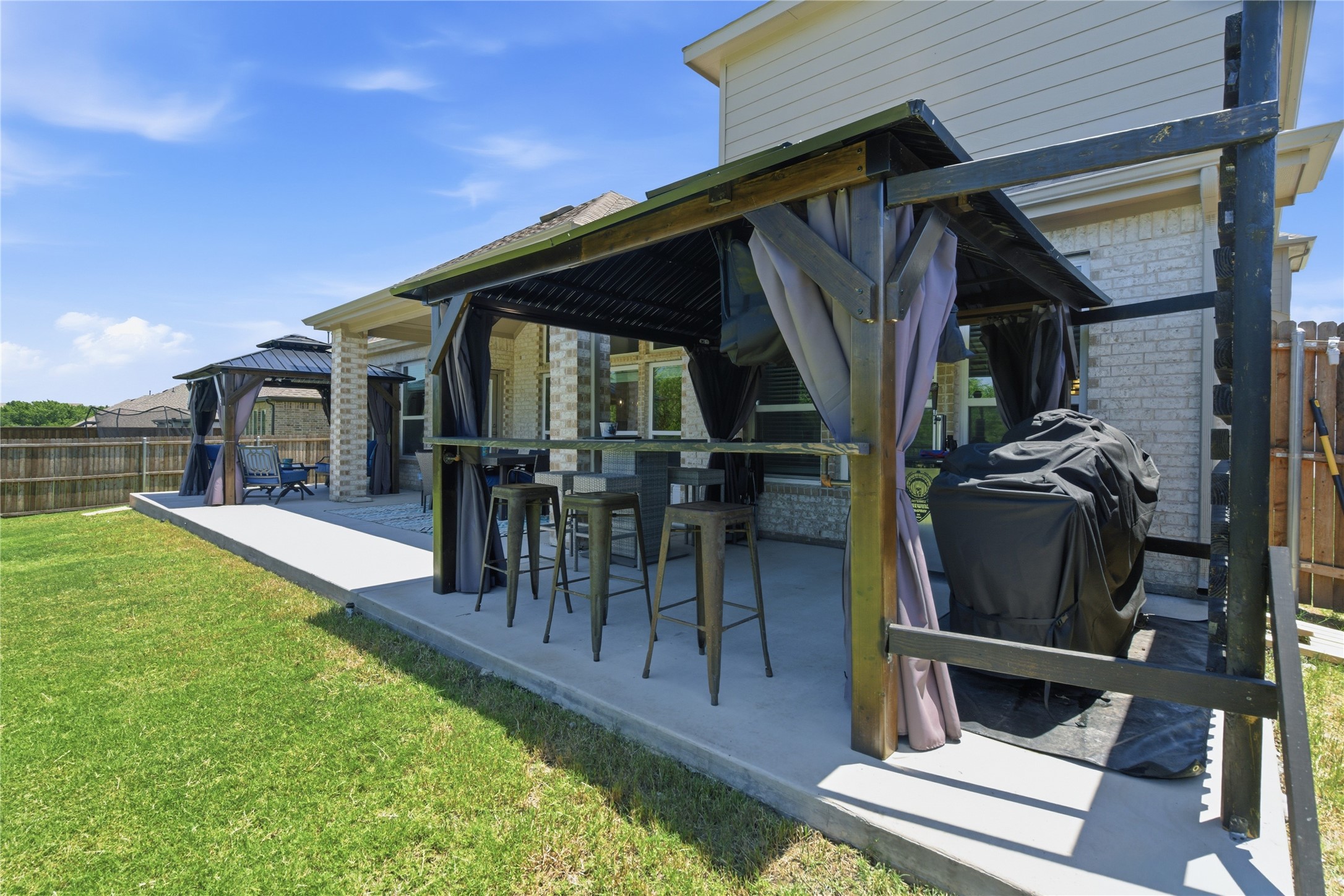924 Pilatus Lane