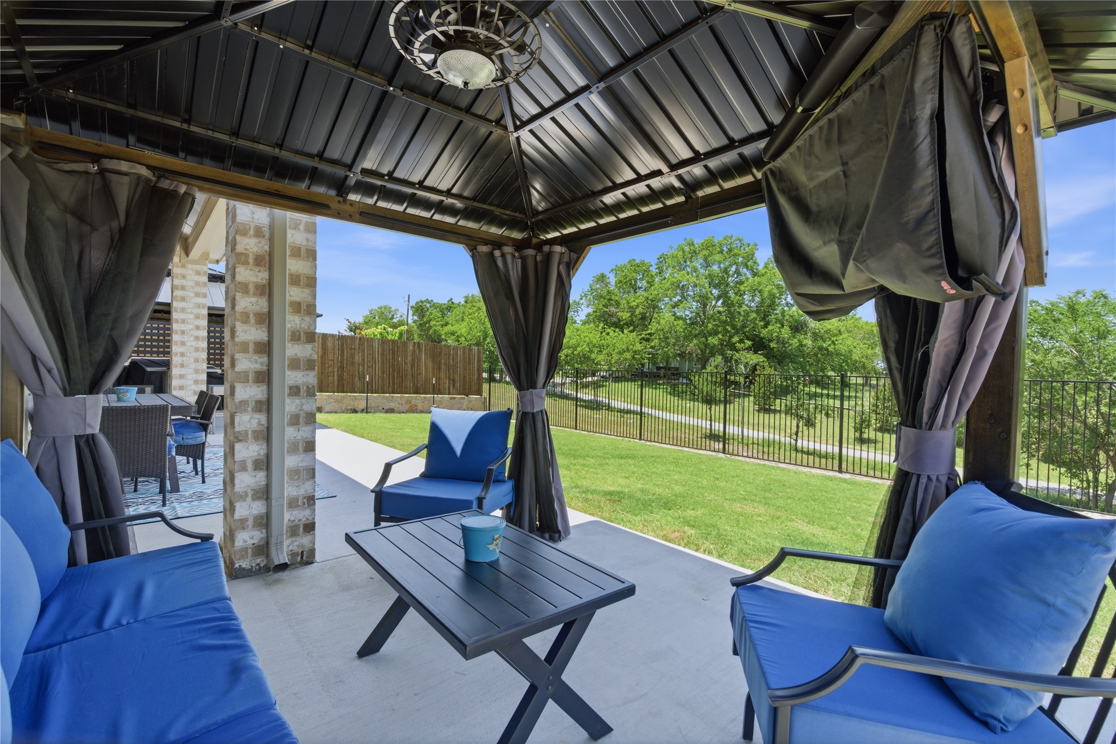 924 Pilatus Lane