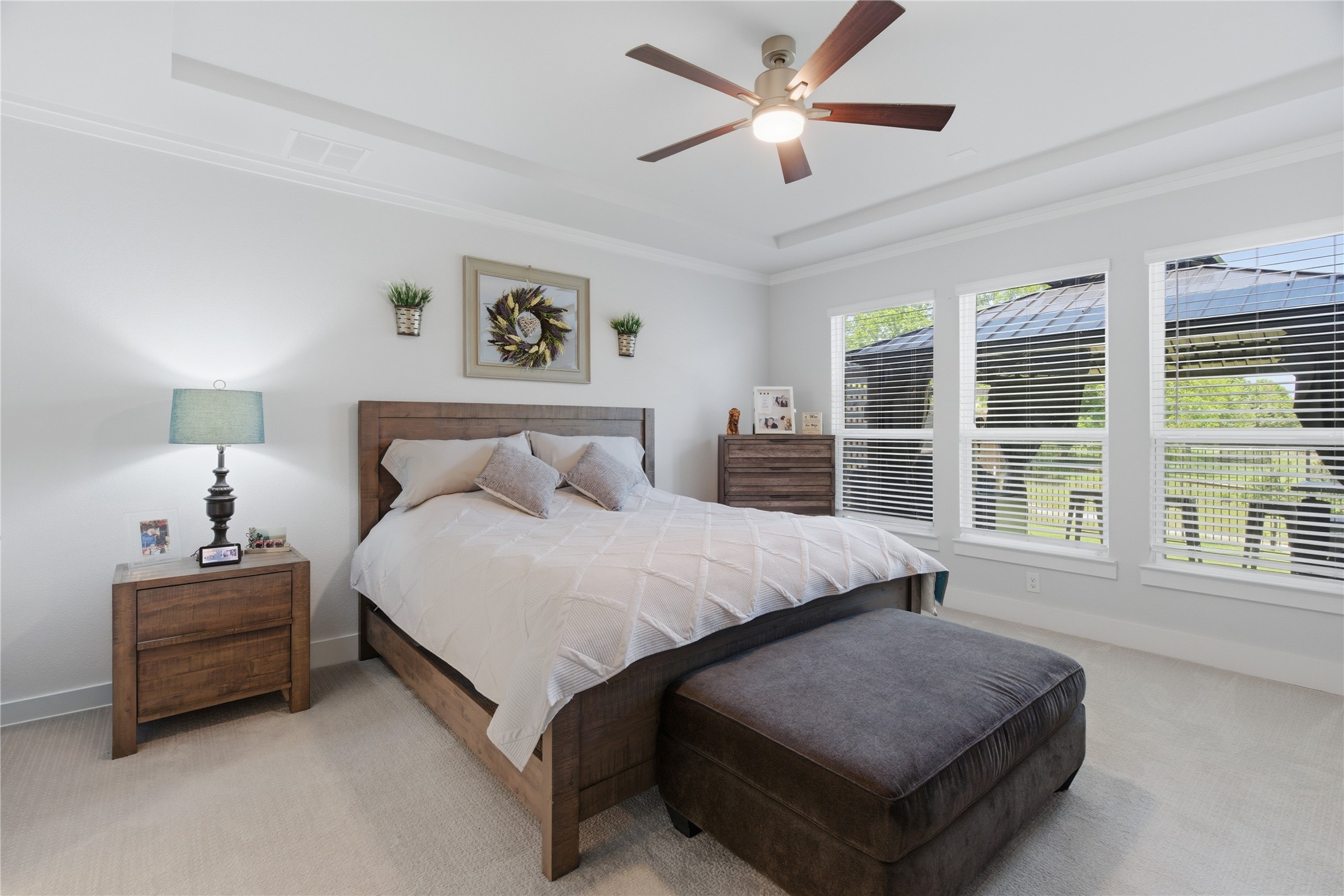 924 Pilatus Lane