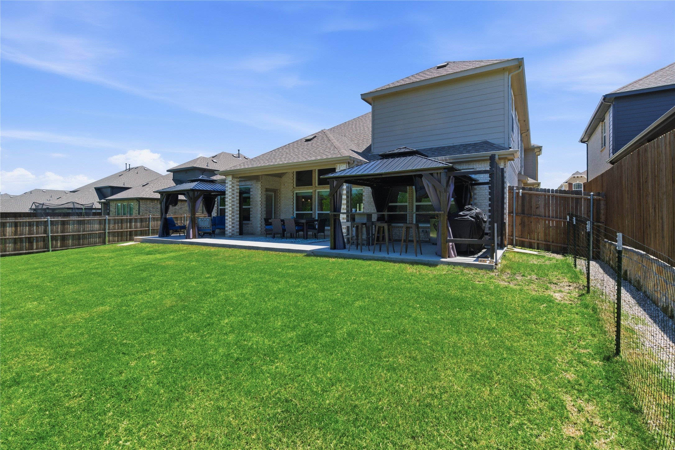 924 Pilatus Lane