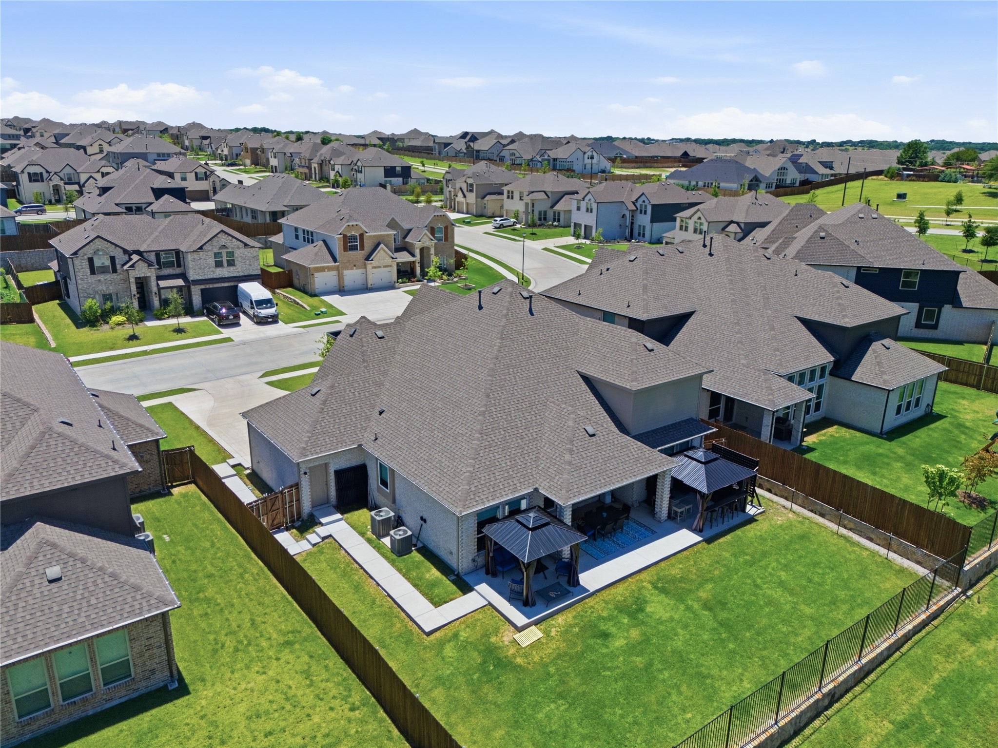 924 Pilatus Lane