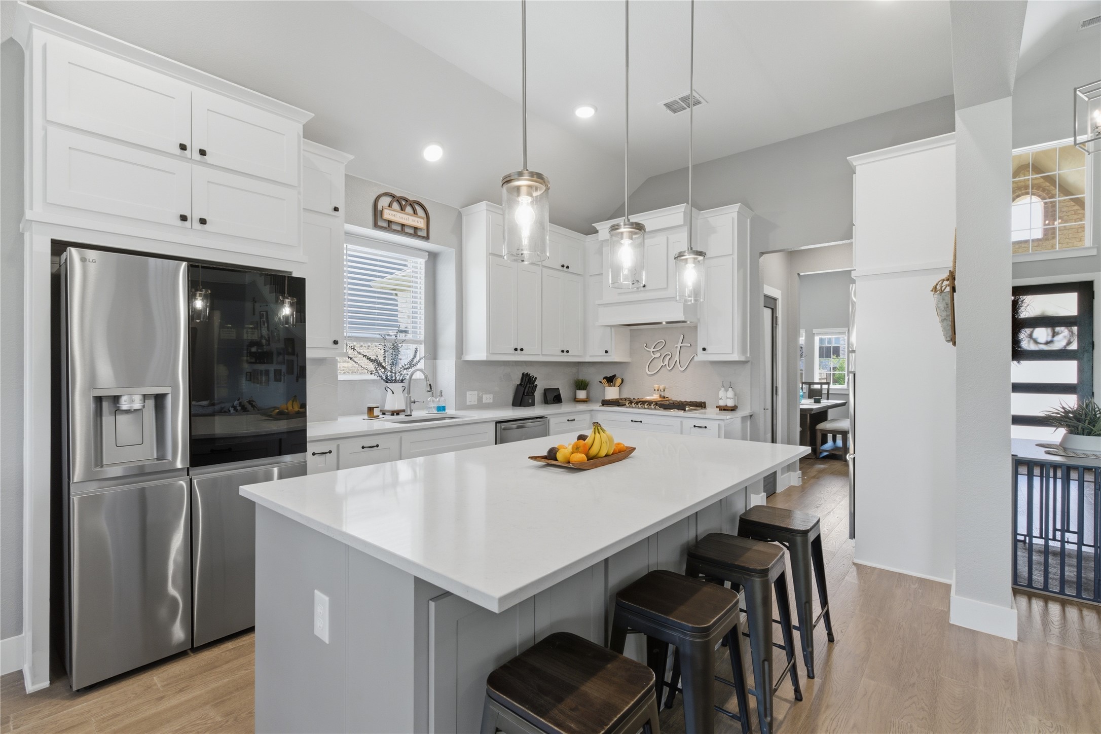 924 Pilatus Lane